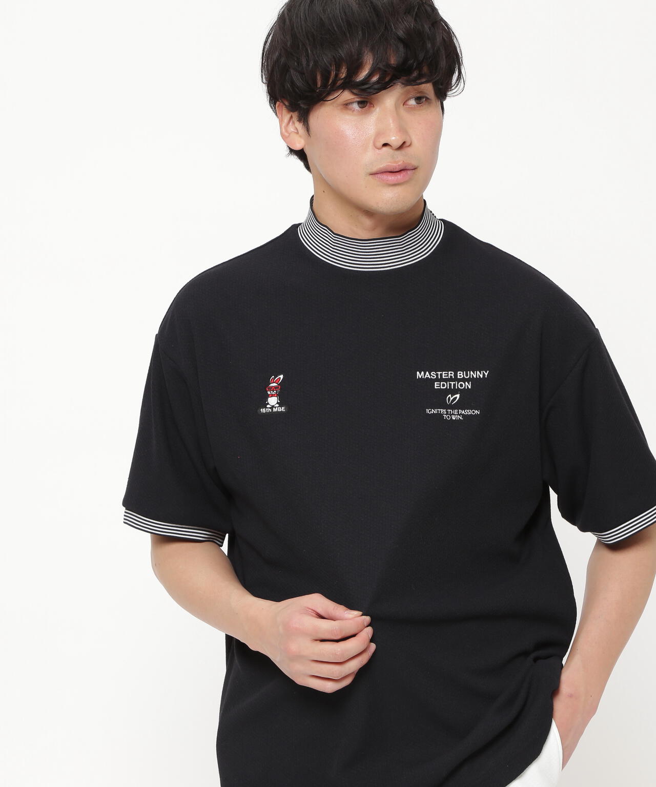 1d39dcc0-e7f9-59ea-88a5-55797eedb754_Image