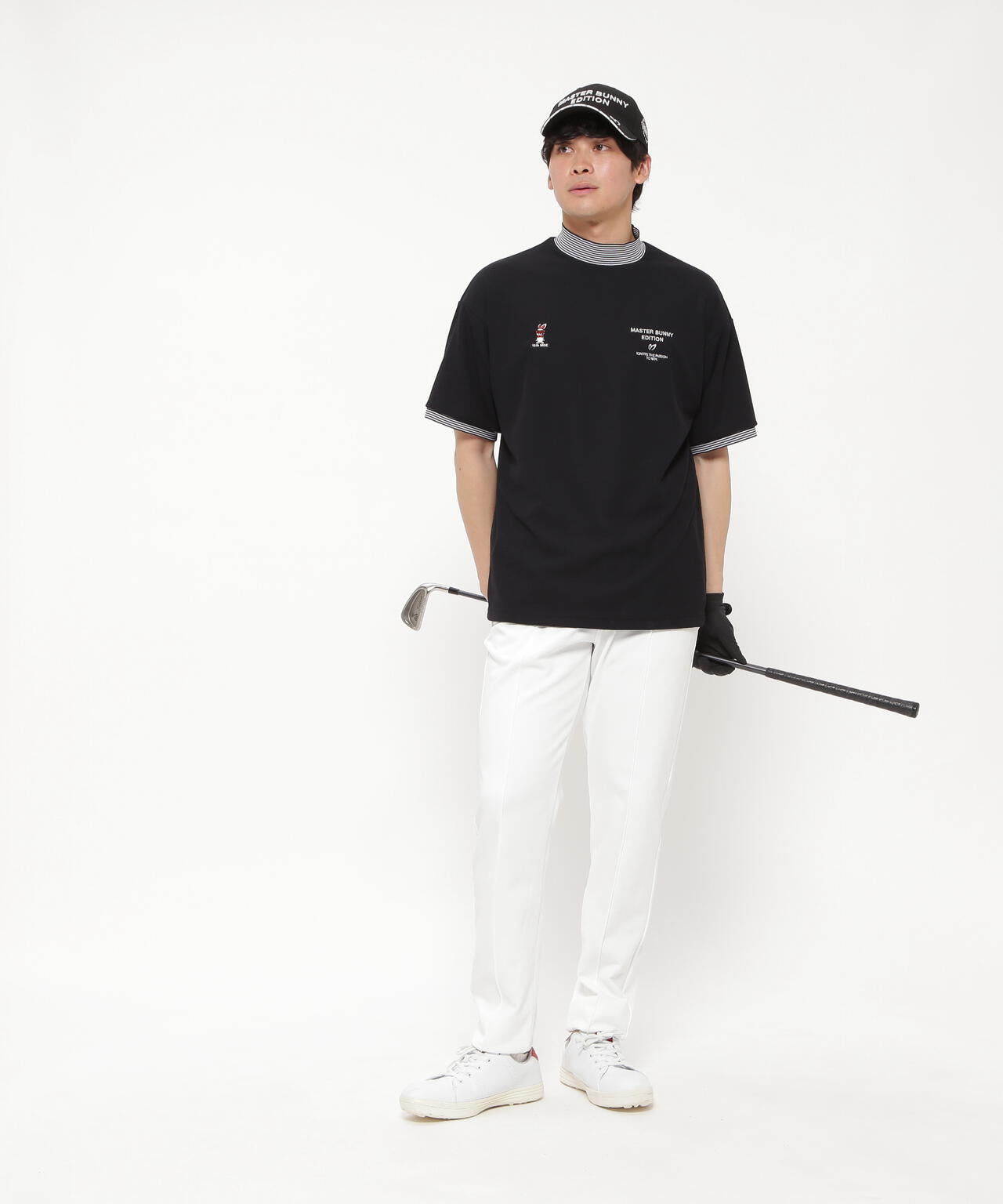 bfad29c5-fb88-5e0f-9d69-8652488078b9_Image