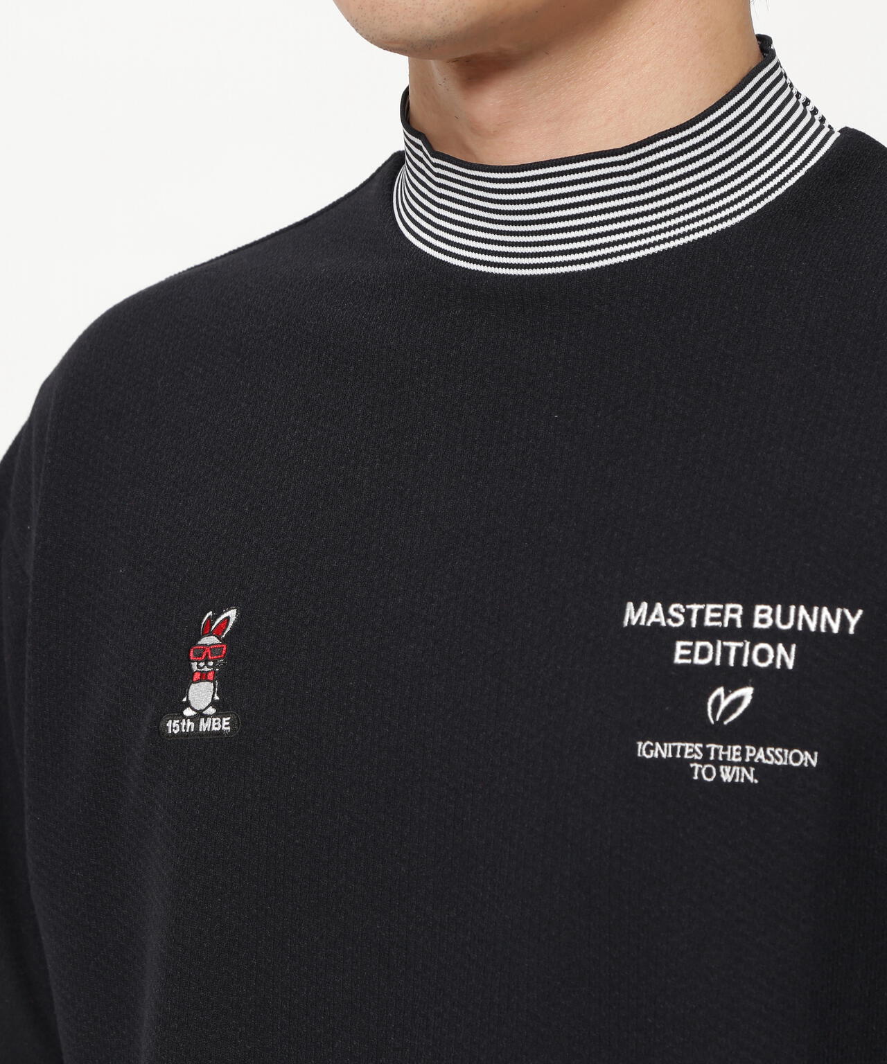 aff47339-4609-5e05-9f35-f3cc4c283ac0_Image