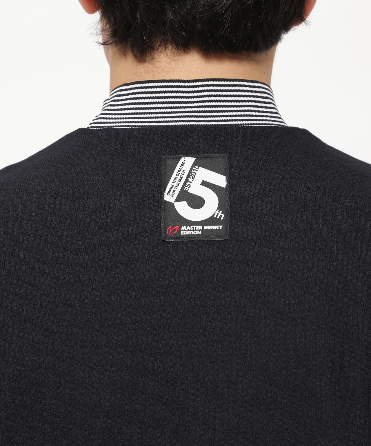 acdd9357-0c81-55d0-b4e7-f8f0c7101d9d_Image