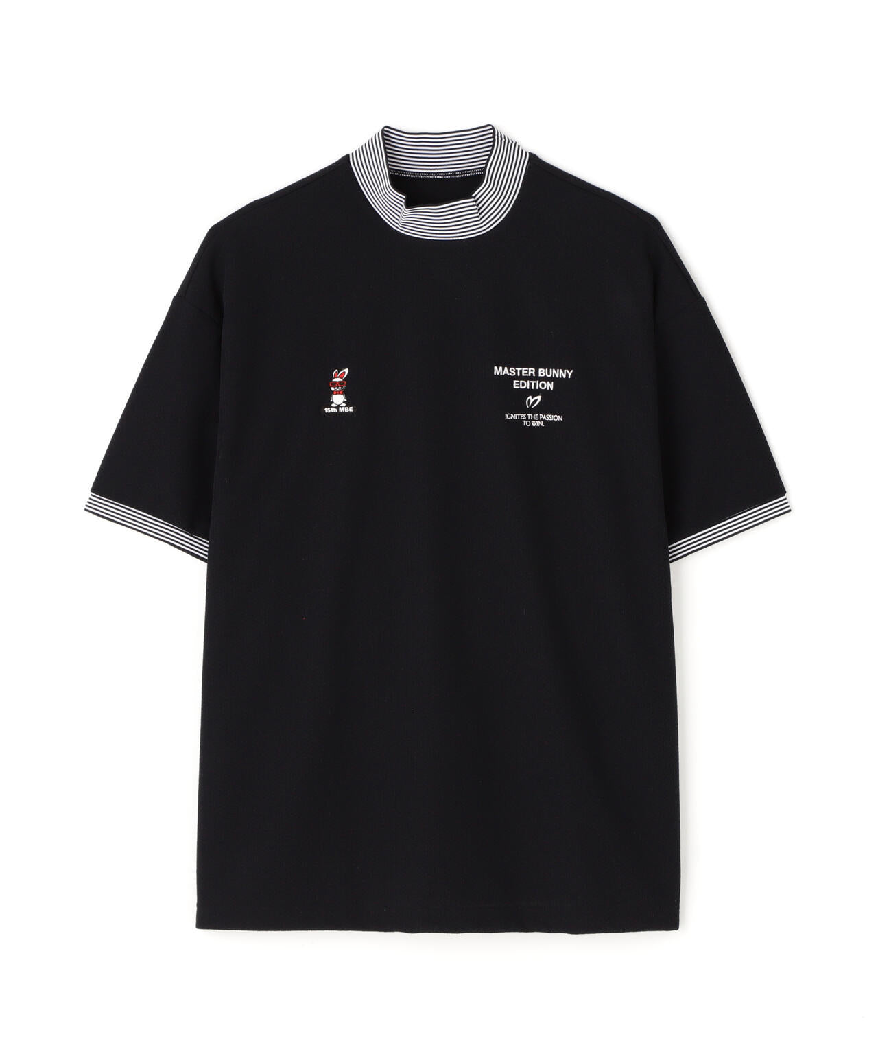 ba6730e7-2ee2-599b-836c-cf93f440a773_Image