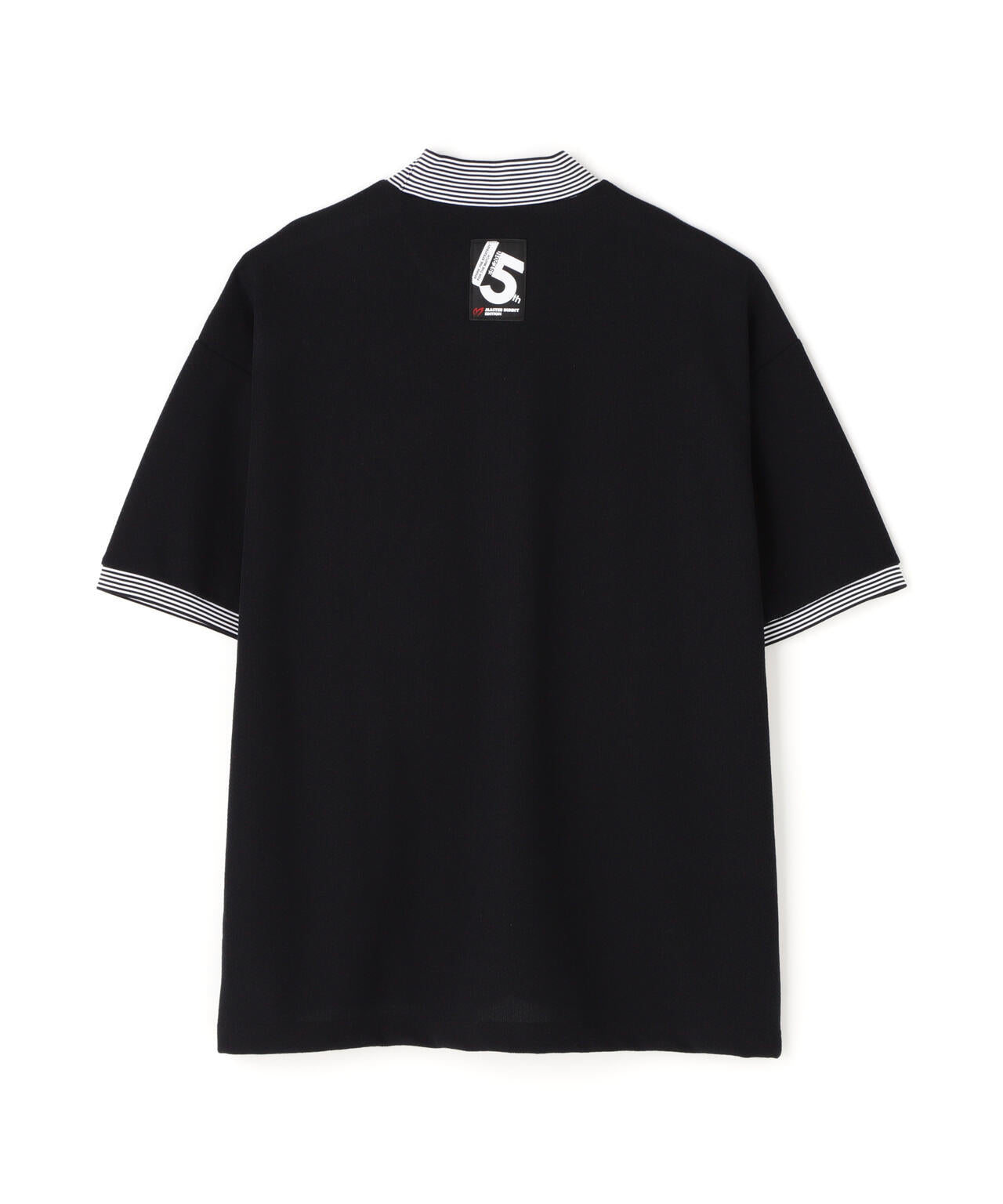 bffef2aa-406a-54b1-9e28-271a3bc47ada_Image