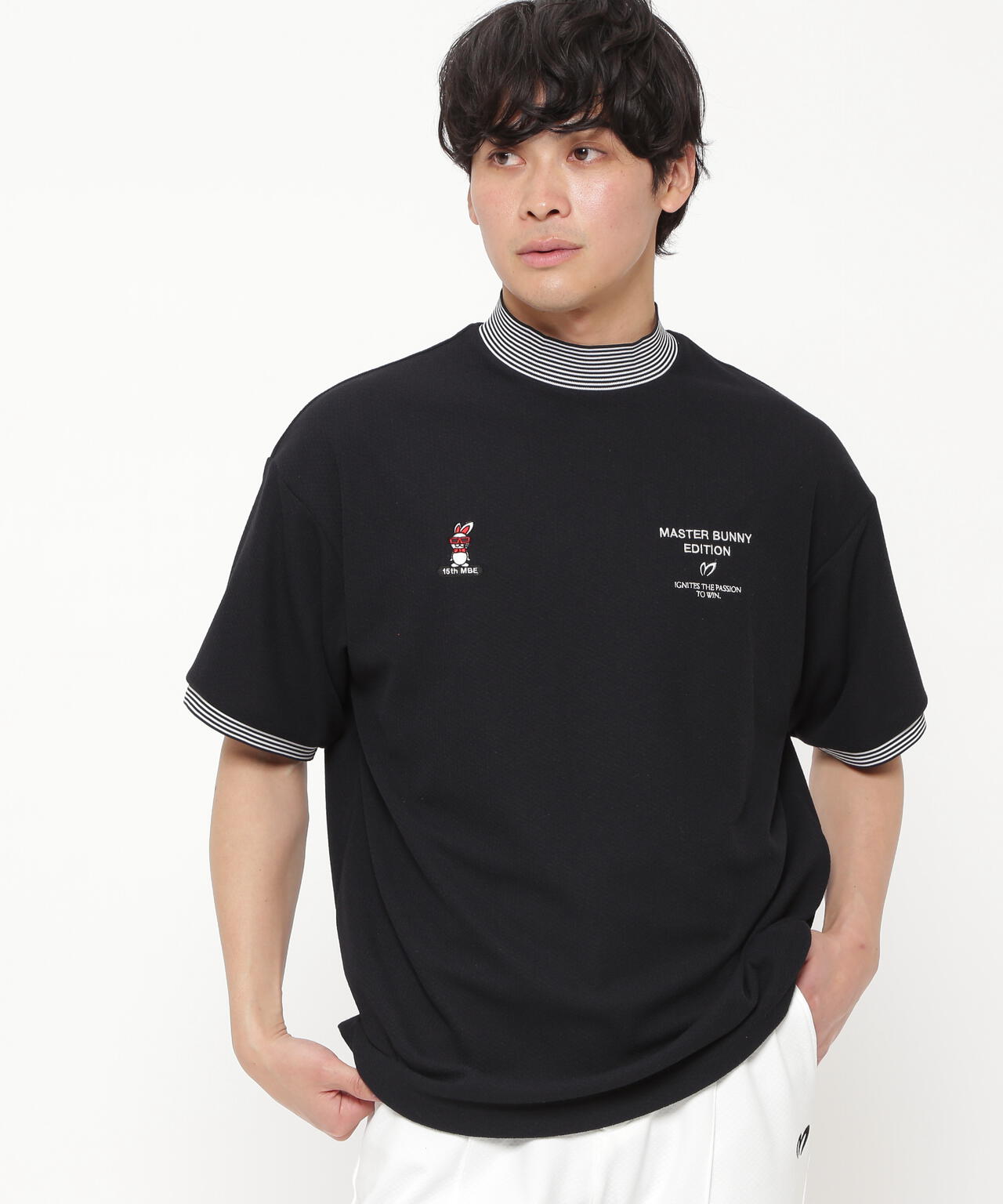 fdc100c3-d861-520d-9478-ee8906806eeb_Image