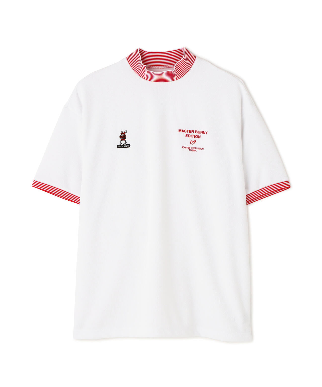 26a75189-2800-57c5-800d-592124aac955_Image