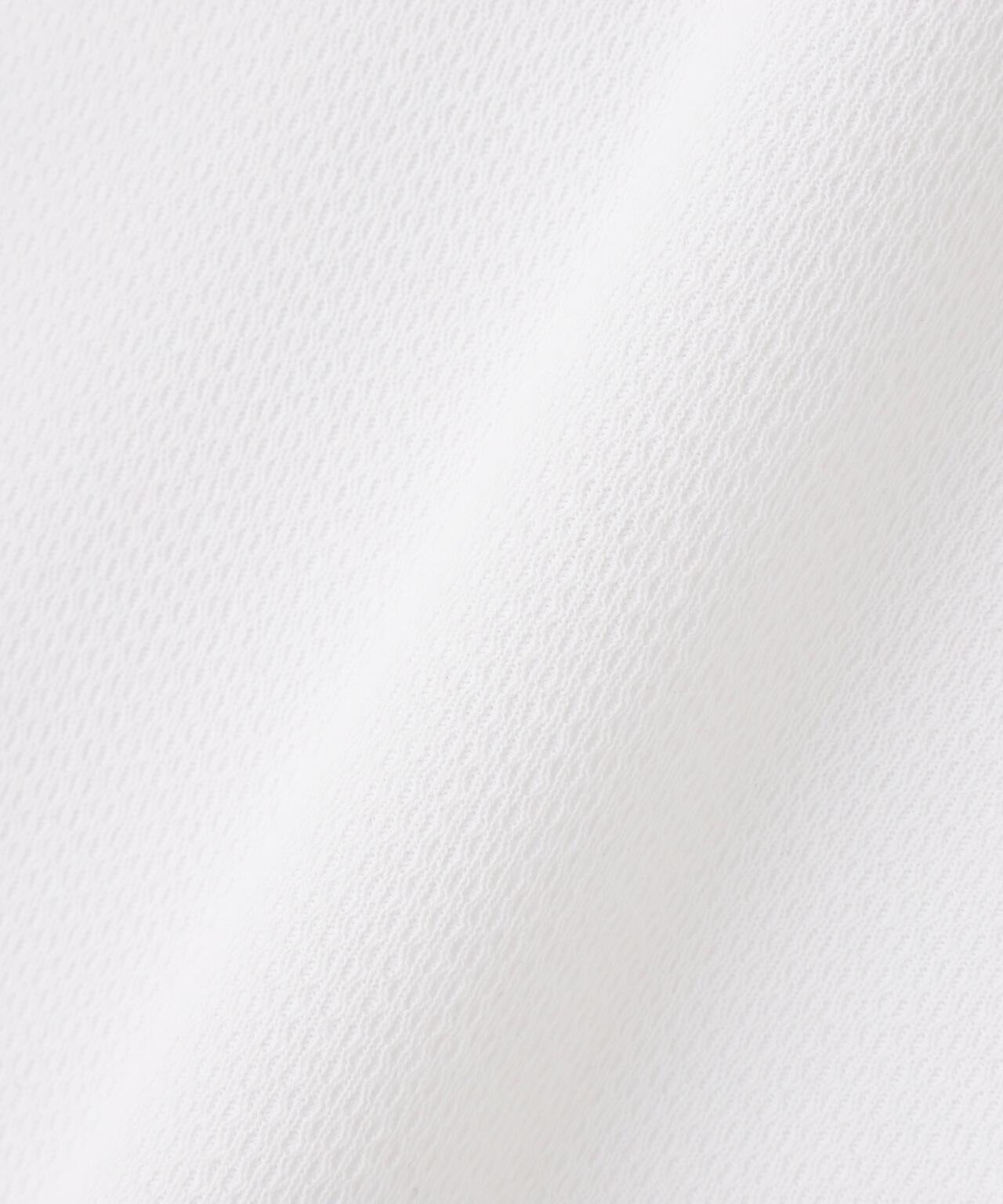 0169ef6f-a93a-50e2-a0aa-b9fe3171b366_Image