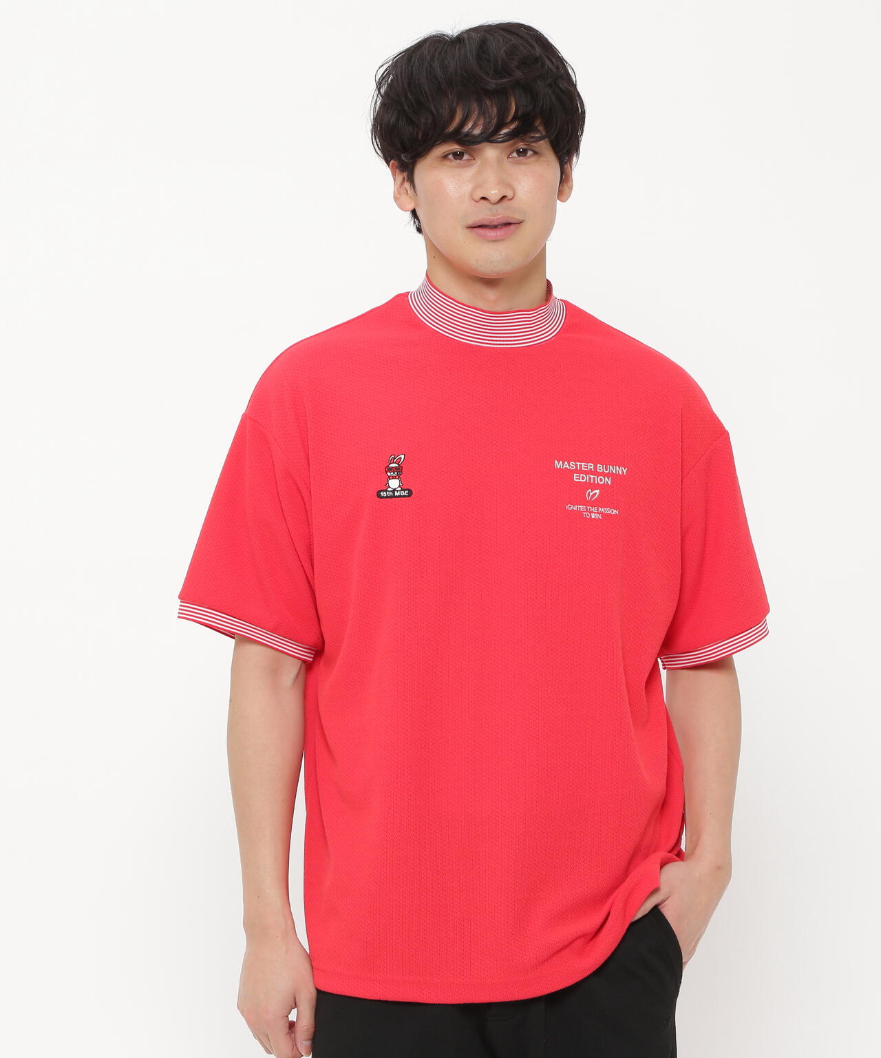 a8e858a5-fae6-542d-a086-1cf42d15175f_Image