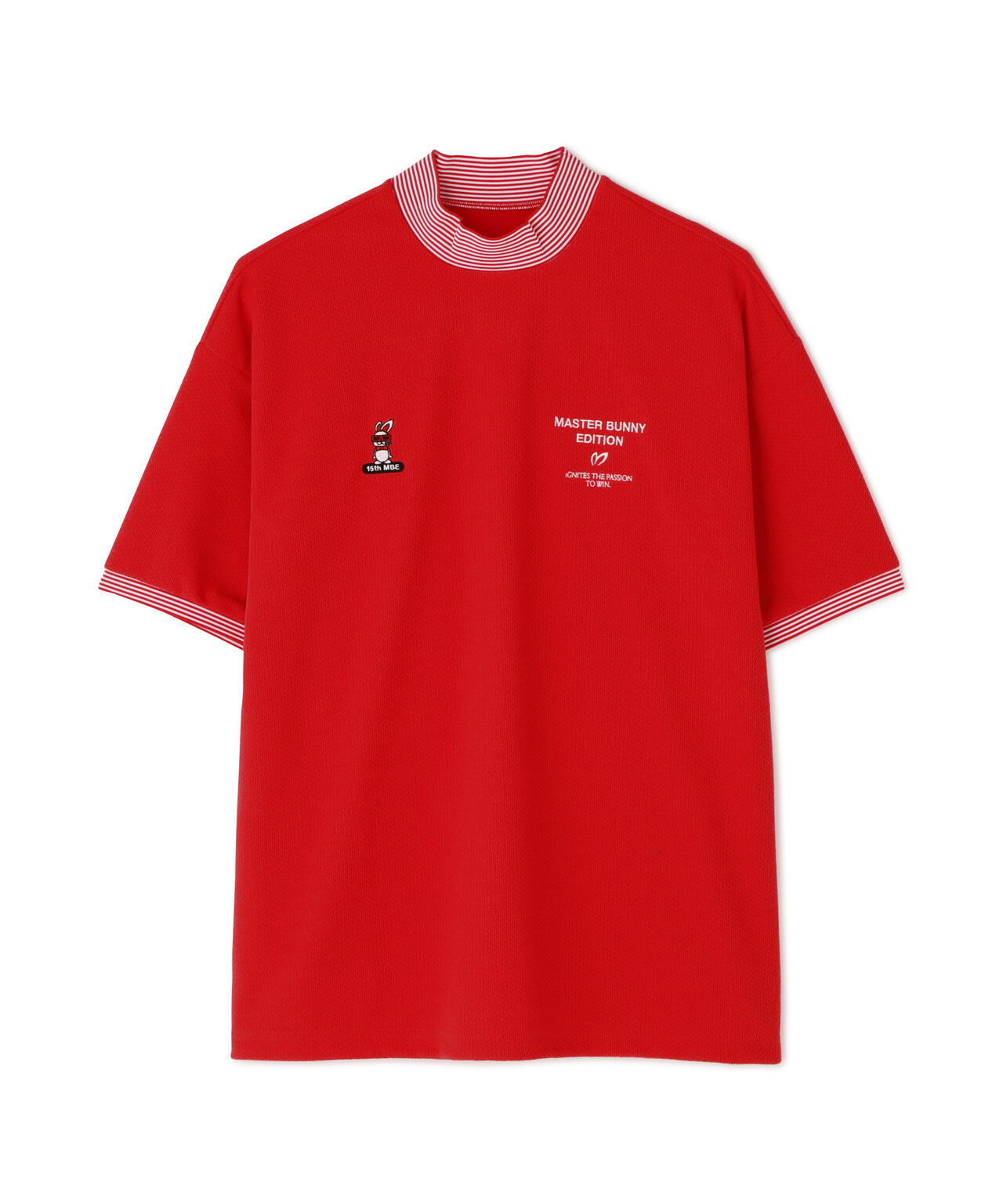 e56b4513-1f6b-5368-b12b-8ceb06192852_Image