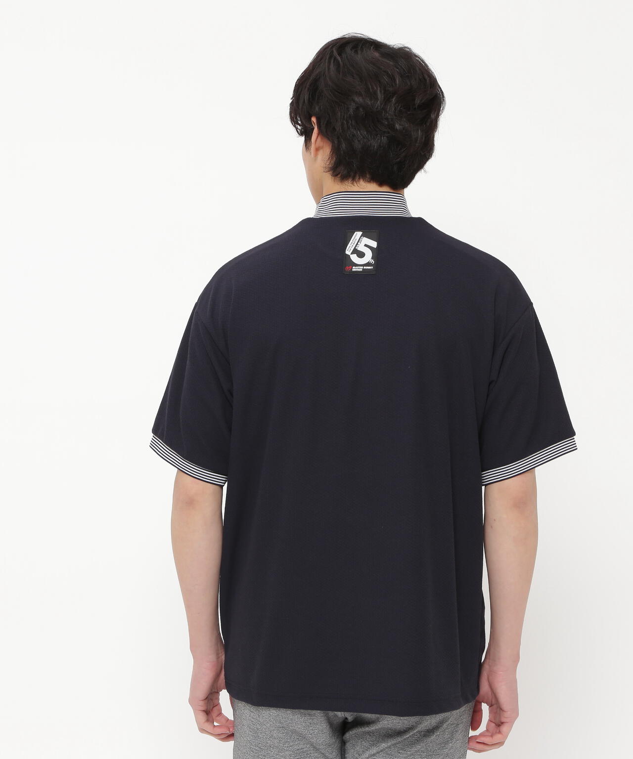 767207cd-8fe6-5fe0-b329-dd792044245f_Image