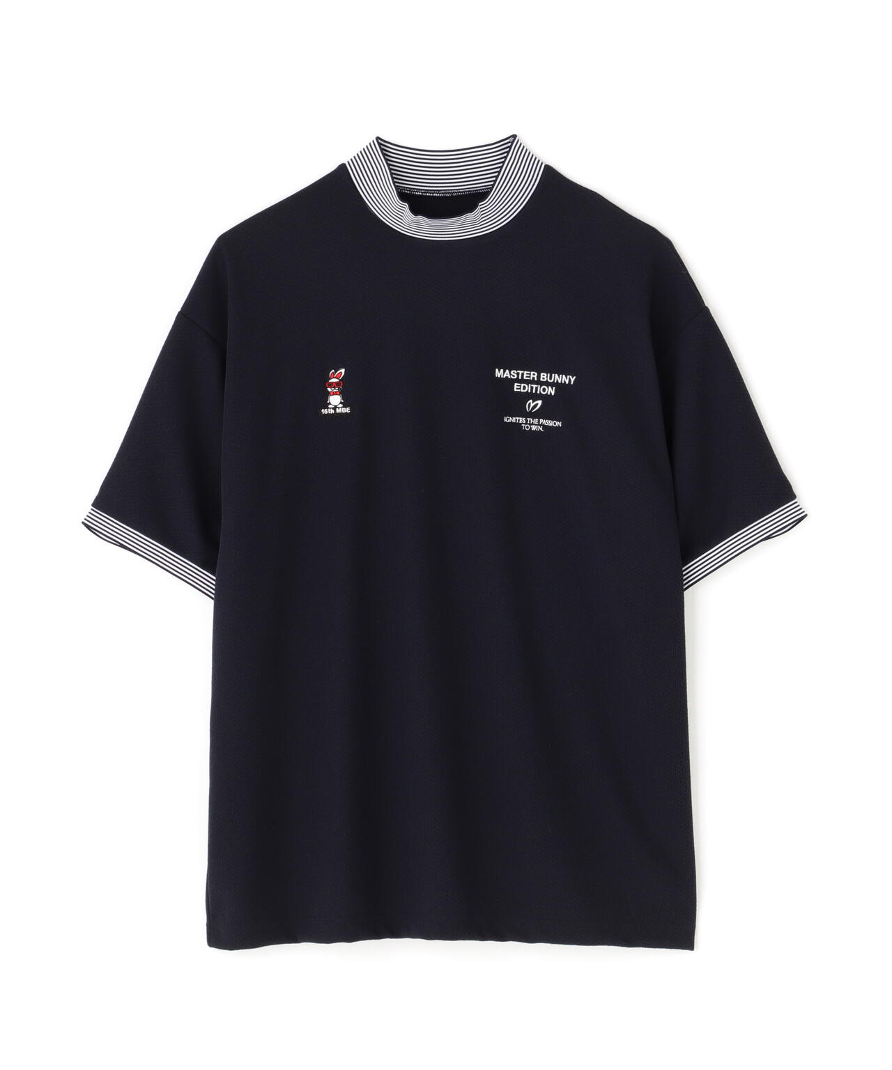 02175b50-4432-548d-84da-40f304341bdb_Image