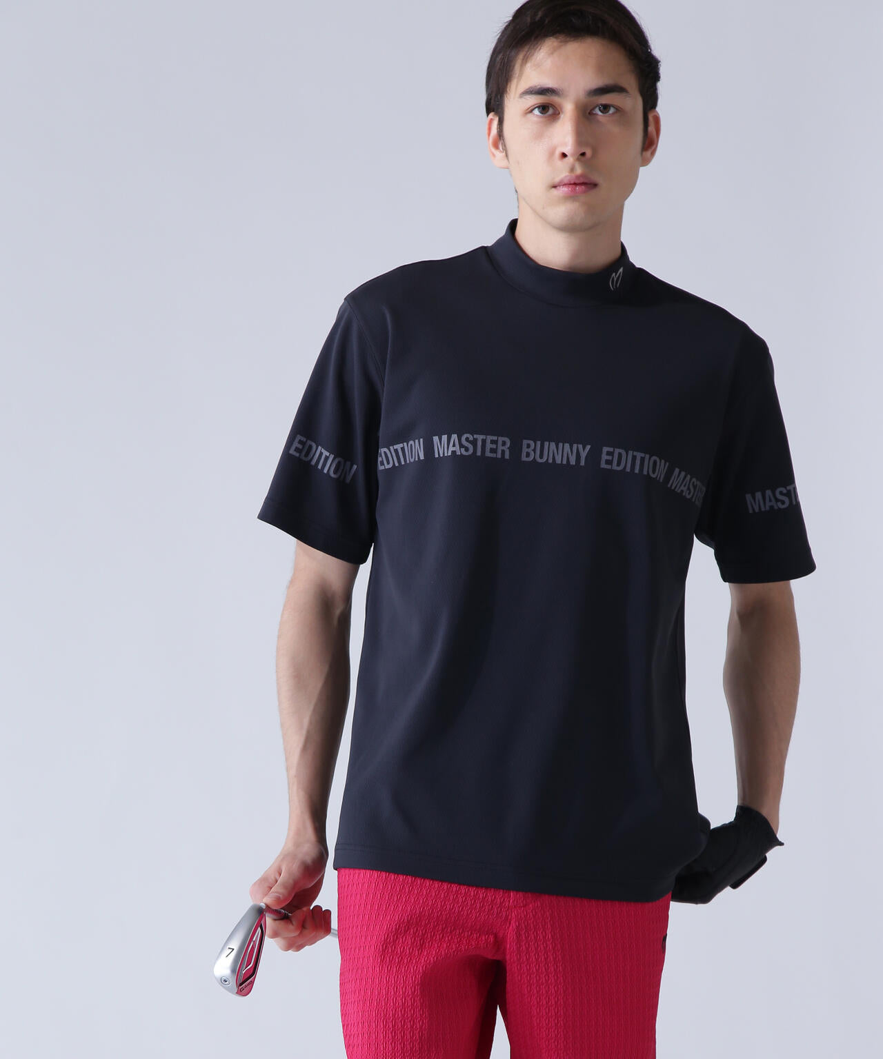 4bb89ca8-52f4-5ad4-9526-31fccf551755_Image