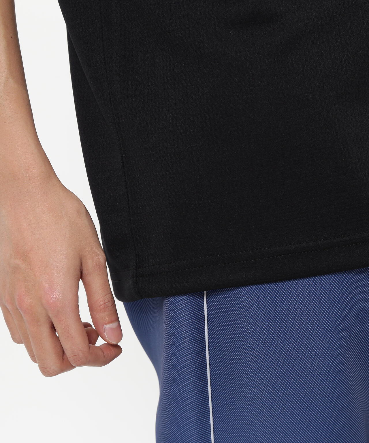 8e76e1e1-8b37-5f39-8d29-56dcc04cba06_Image