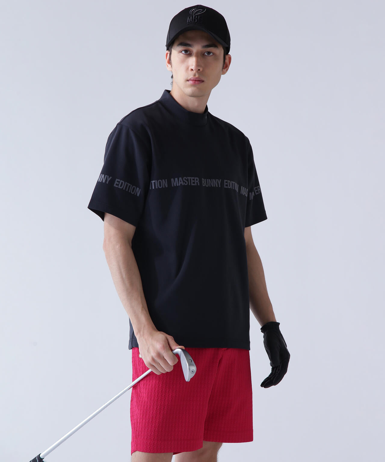 90bc67fd-21a8-537d-aabf-81e137eb99cf_Image