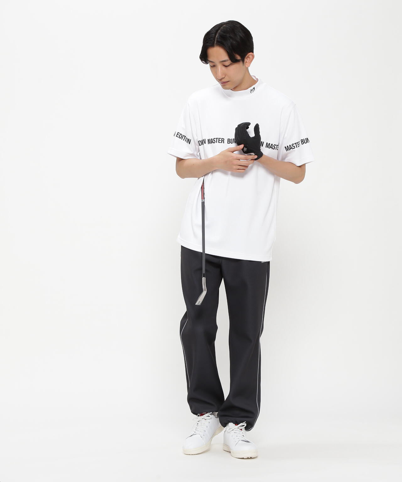 c5a631e7-9dd6-574b-b058-a295e73975ef_Image