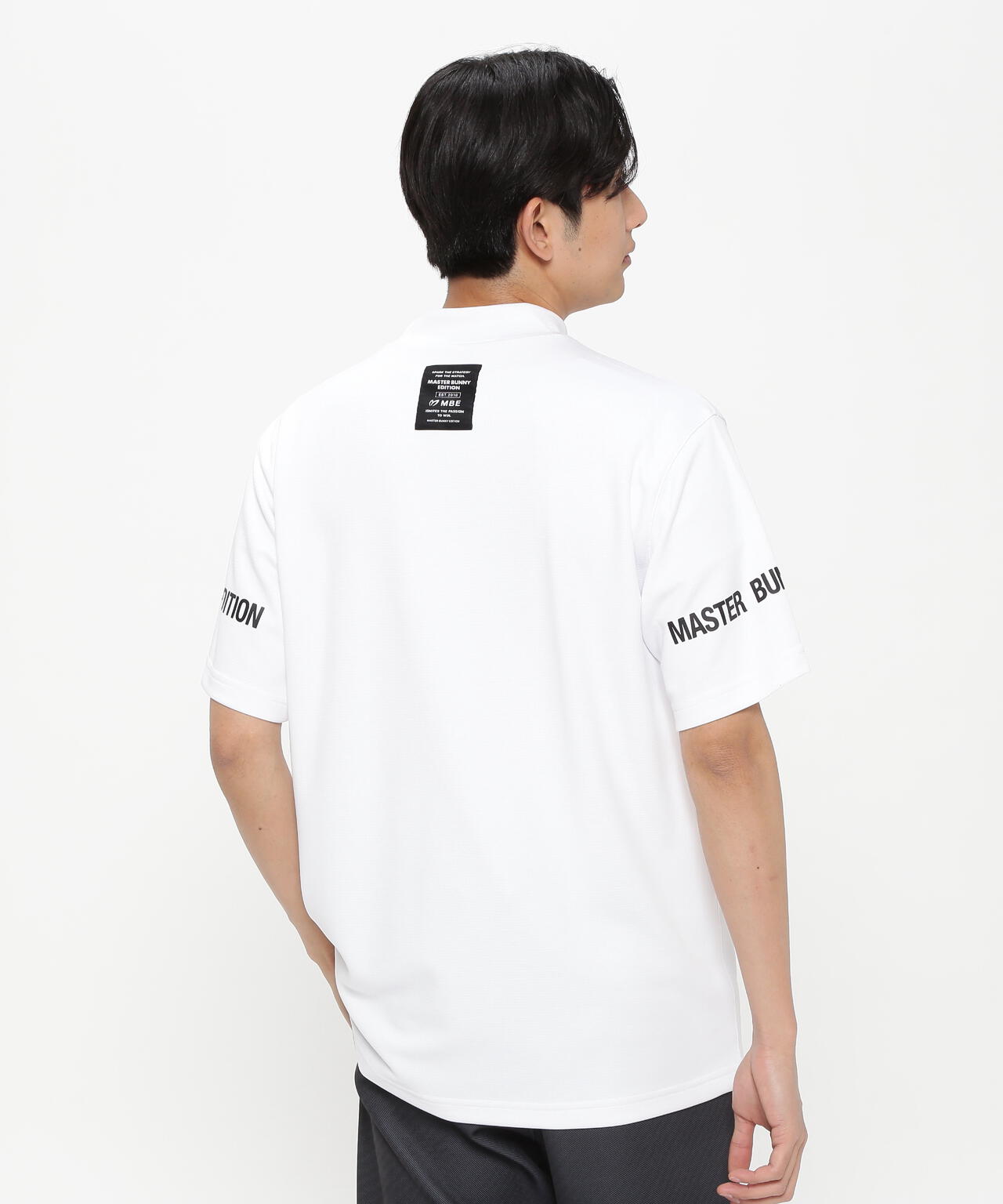 56efbf12-4c25-562e-8d4c-766b7f64afcc_Image