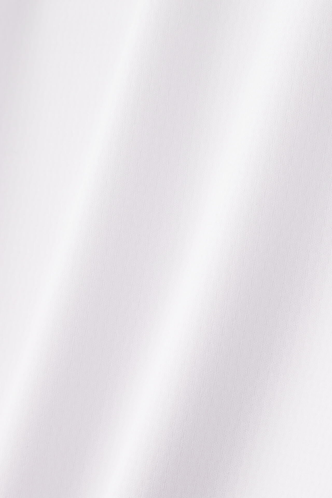 ba8aed39-e572-5851-8f0b-4915b7601854_Image