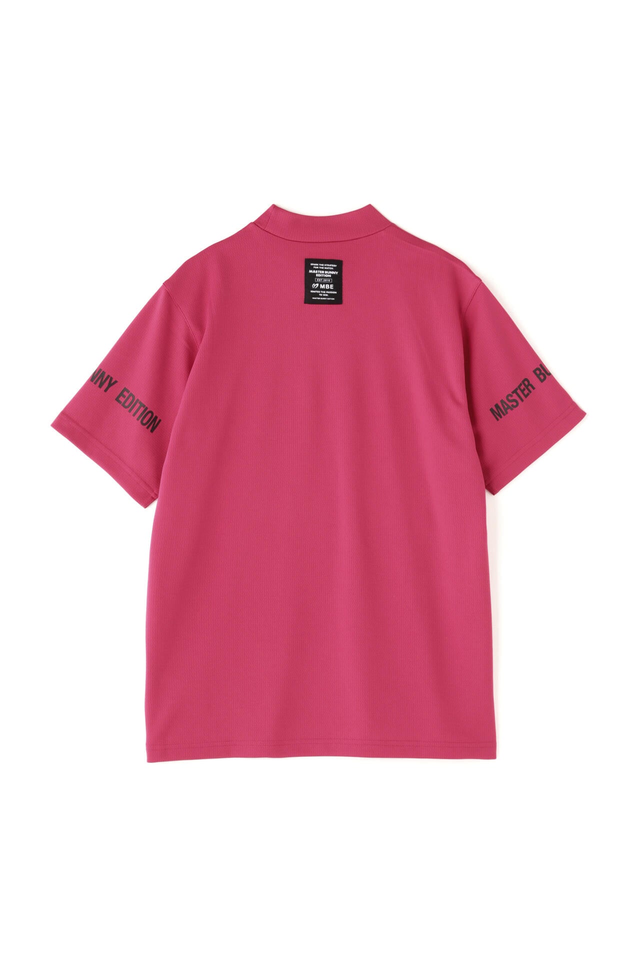 89d4df8c-a7e6-523a-a9e3-8be11ae4122b_Image