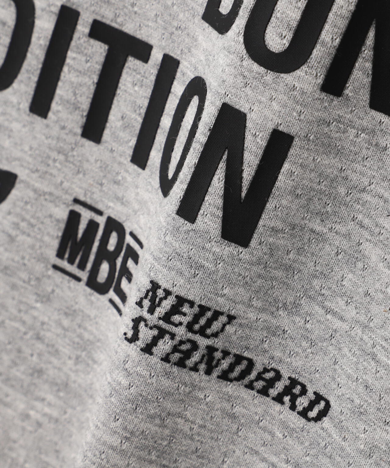 fc321d65-16ae-59a8-b196-b8a9f9d08247_Image