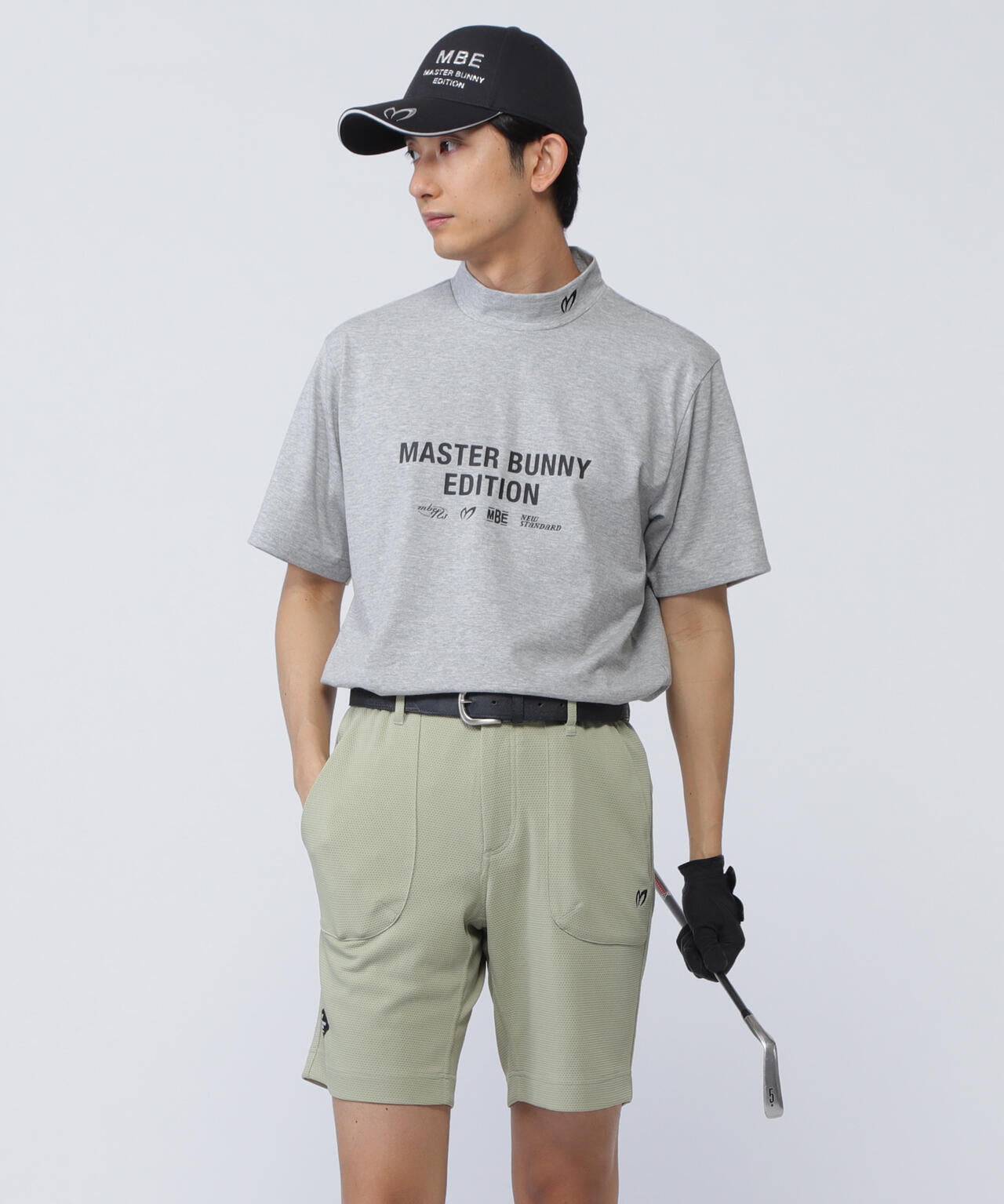 e5cdc4b1-f06c-5921-b1a4-f1037a5af978_Image