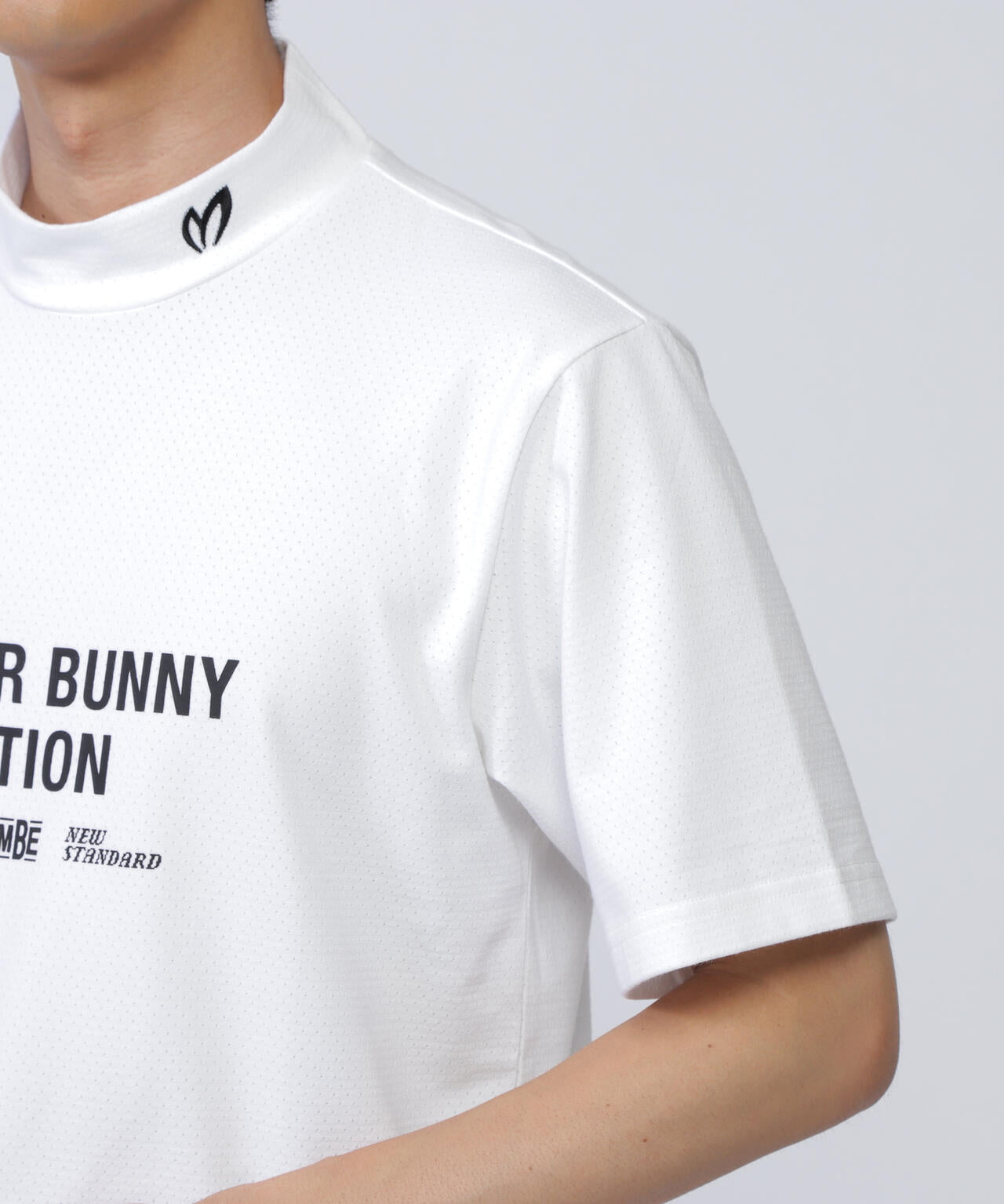 6e664380-4430-5b43-ac78-aa20259bc443_Image