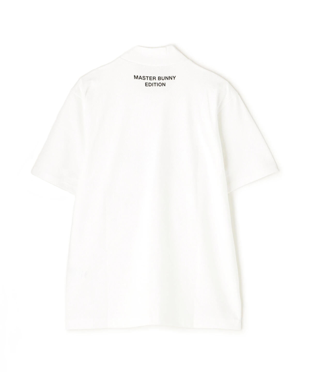 2239431c-da04-52fe-97c2-85daa83556df_Image