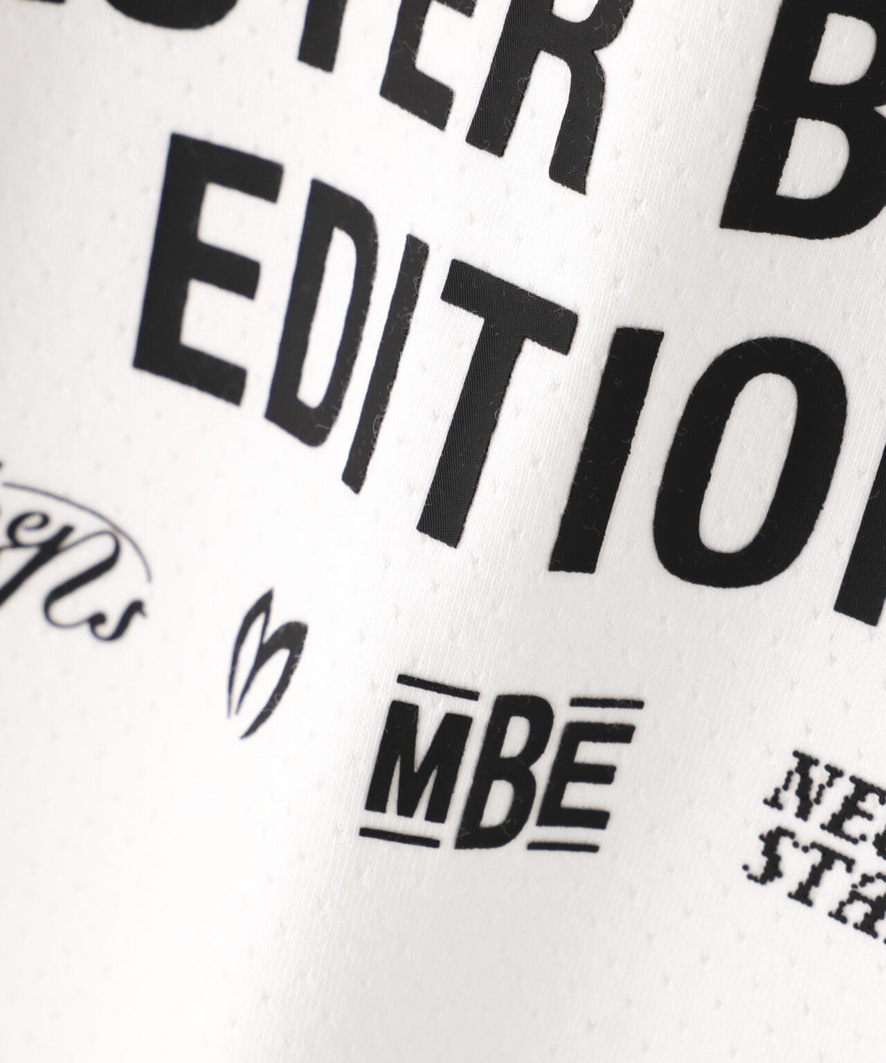 01f801b1-2a1a-59bd-a9b0-089241c173fb_Image