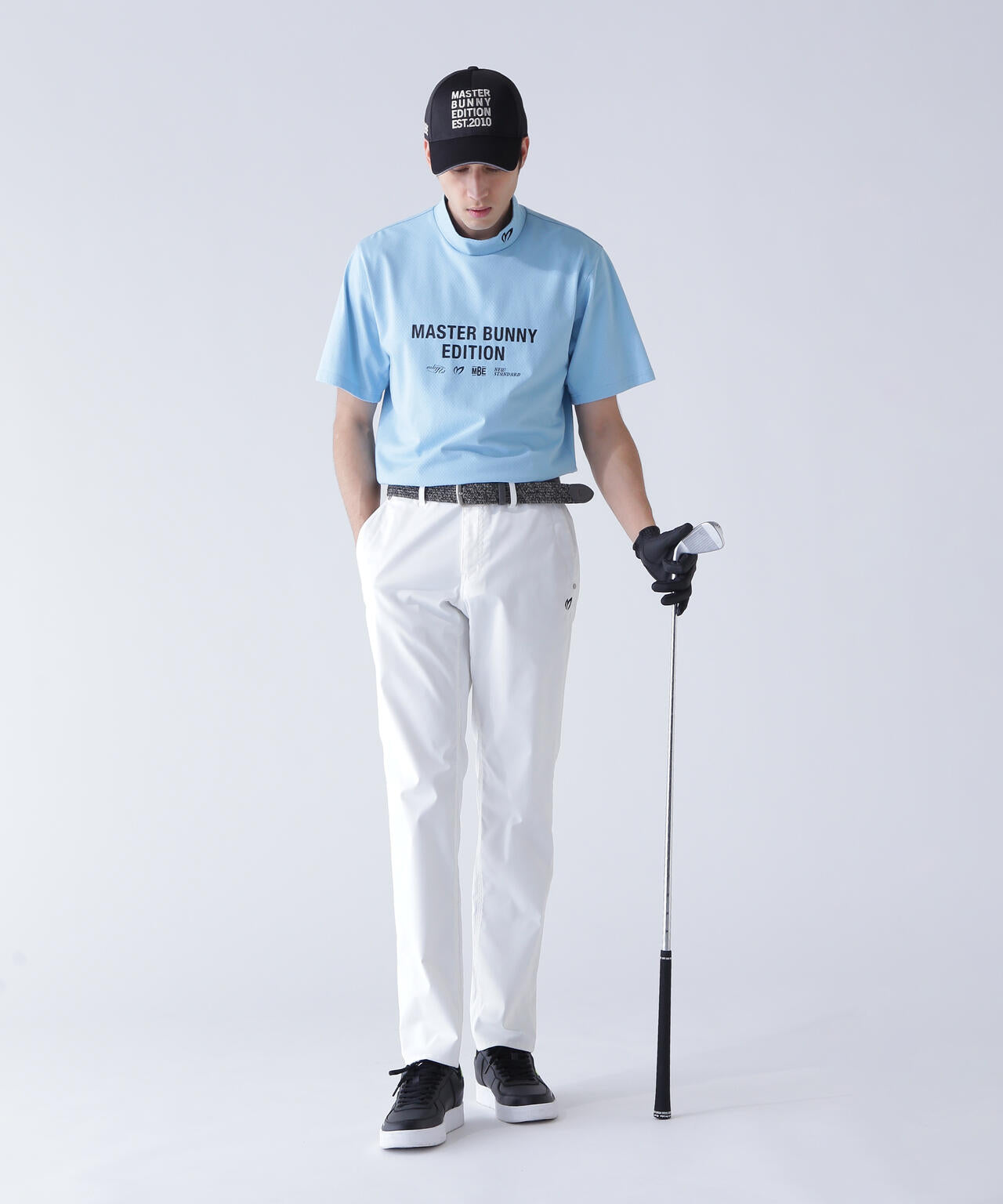 36109a78-e8a3-51d3-ac9a-52d18c13fd36_Image