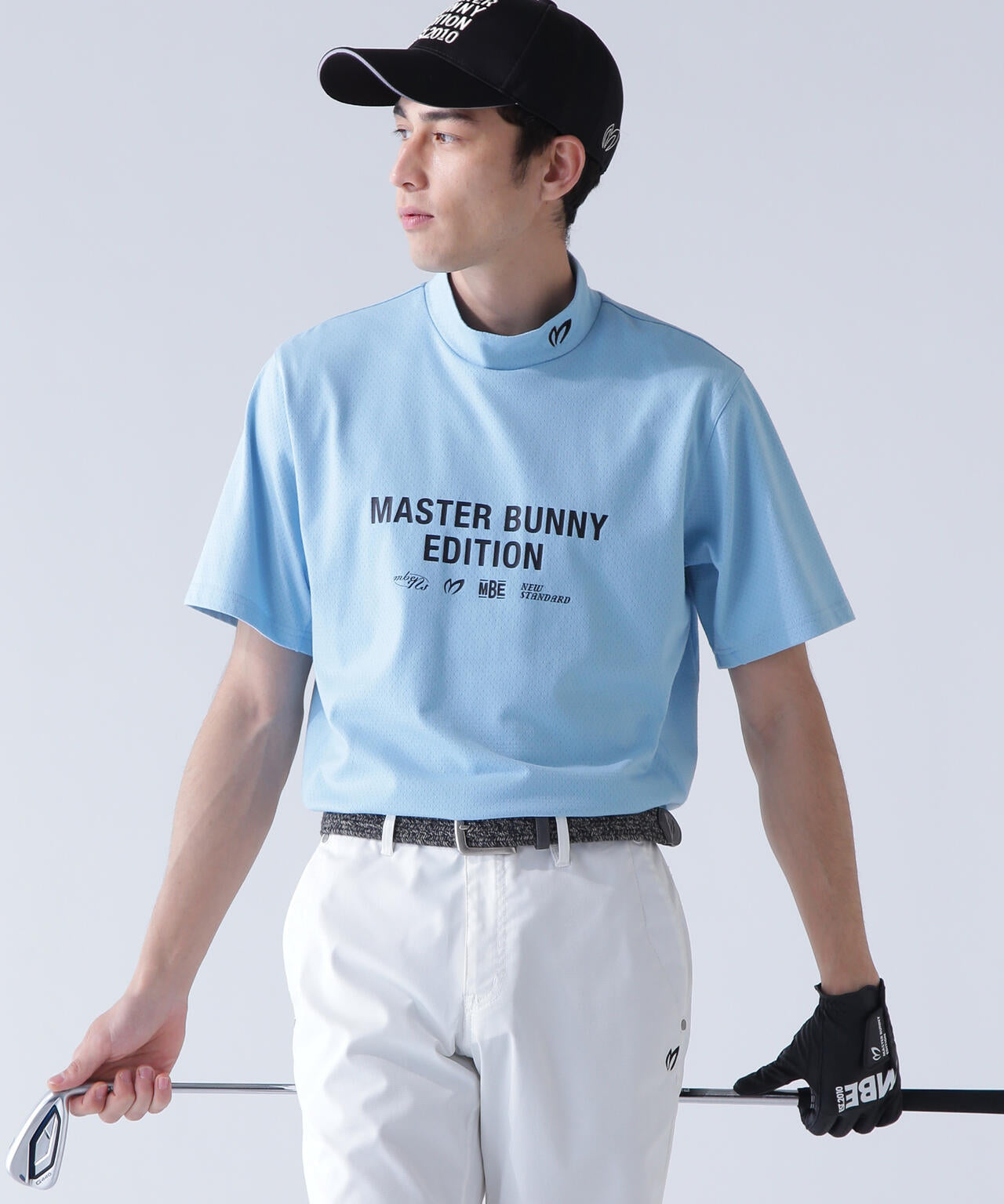 54ff1e57-8878-50fb-a04a-c8a947b19f38_Image