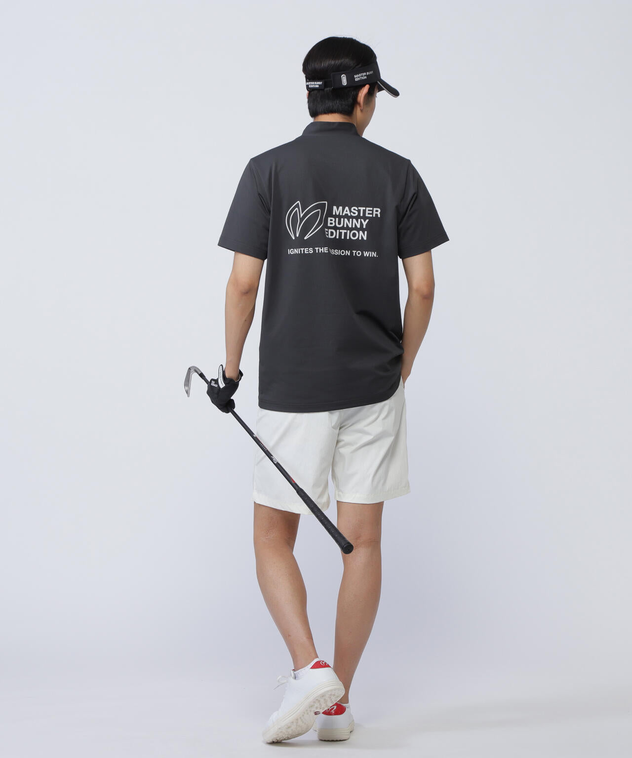 98bcdc67-4119-5c10-bda6-74c966b97485_Image