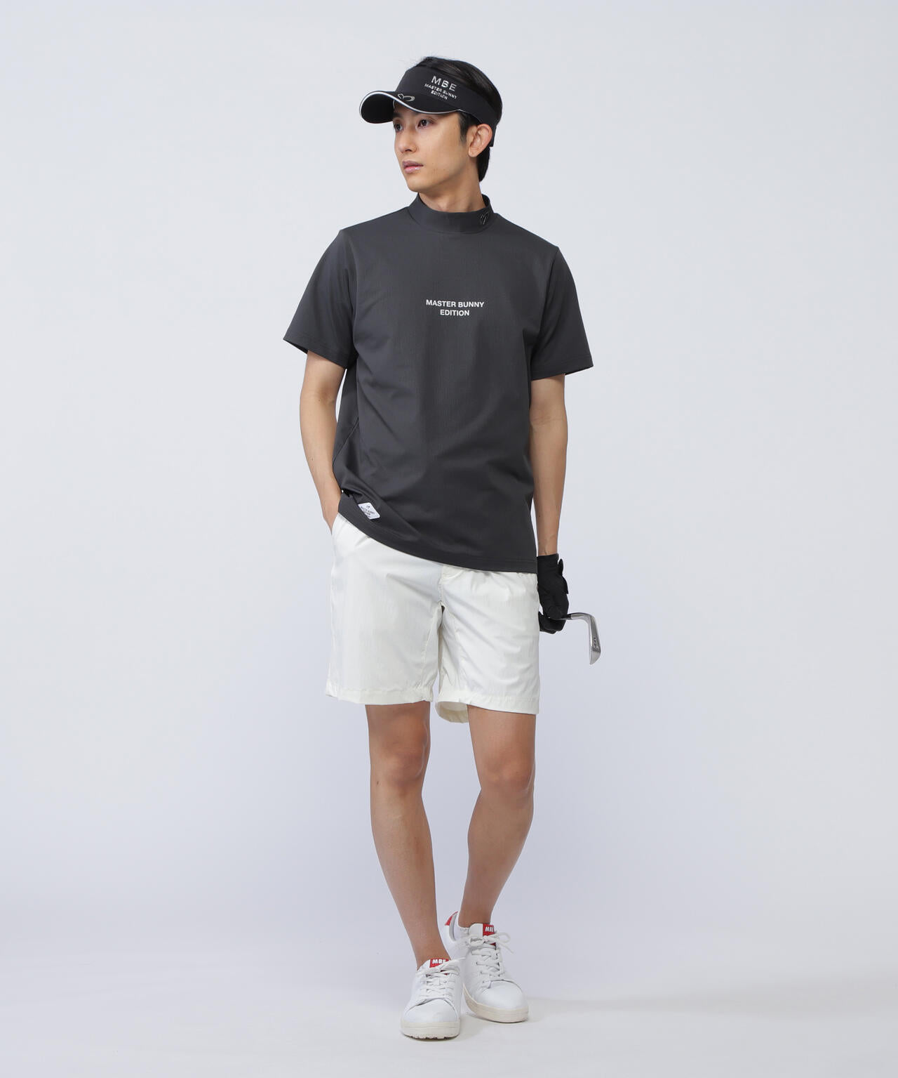 6c20aa77-e8ec-5b68-a88a-ed1617a7cbf3_Image