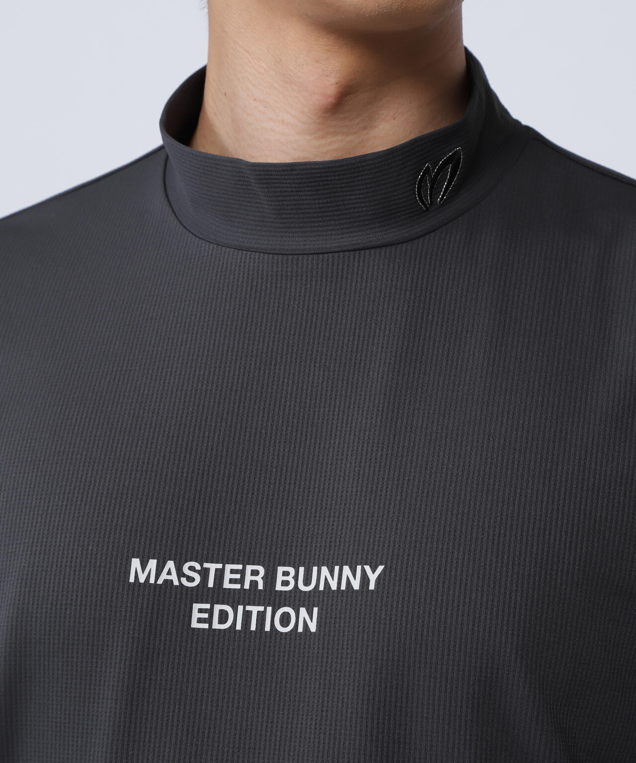 fafb3922-a17e-5247-ad86-568ca881486c_Image