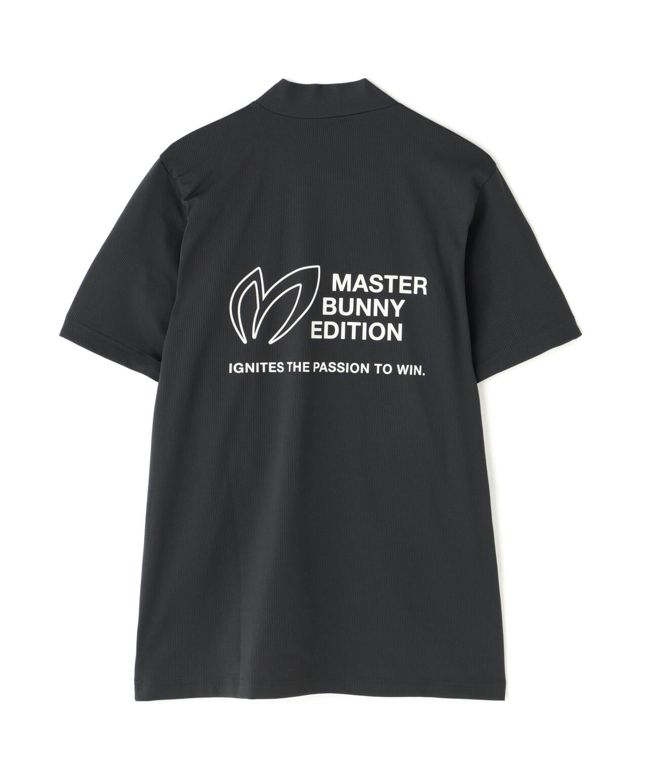 983a4563-d5a9-5375-ac69-4cdf878ee879_Image