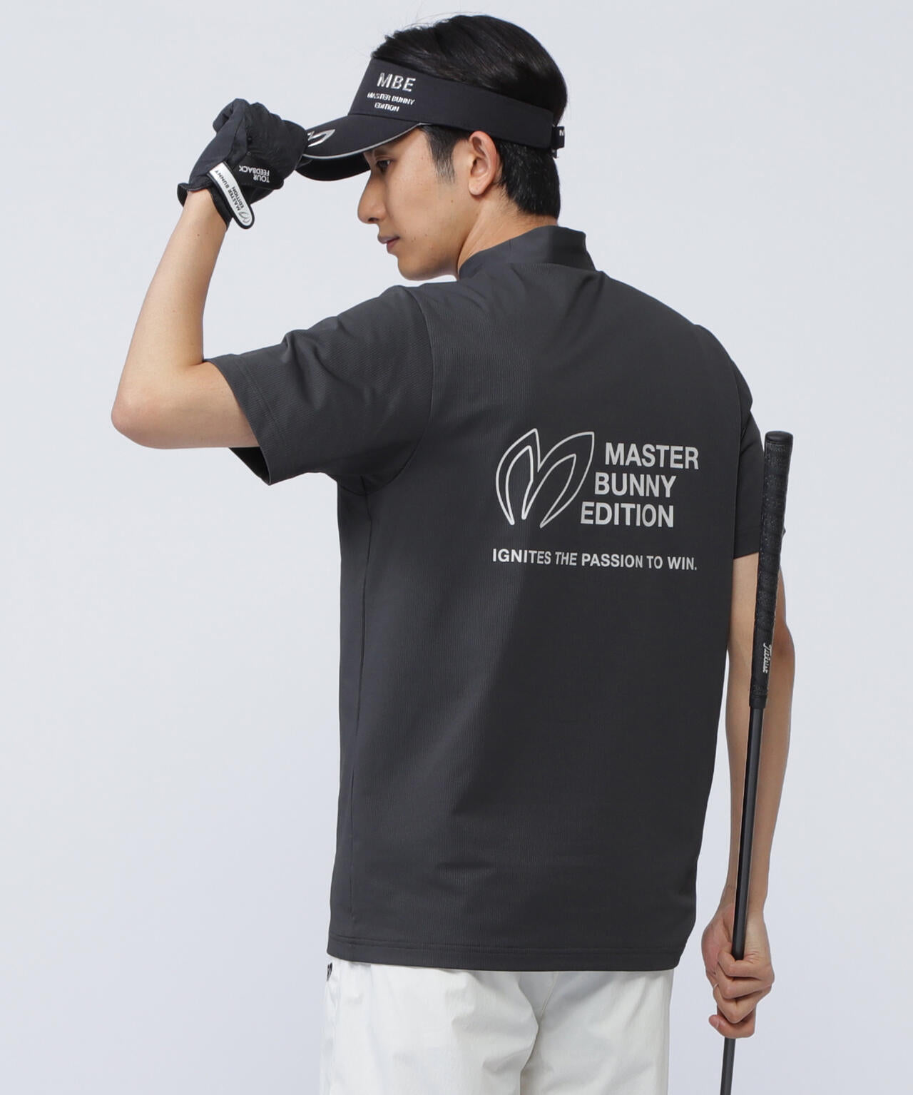 75a984d0-8211-59f2-8310-ea17a23d4ce9_Image