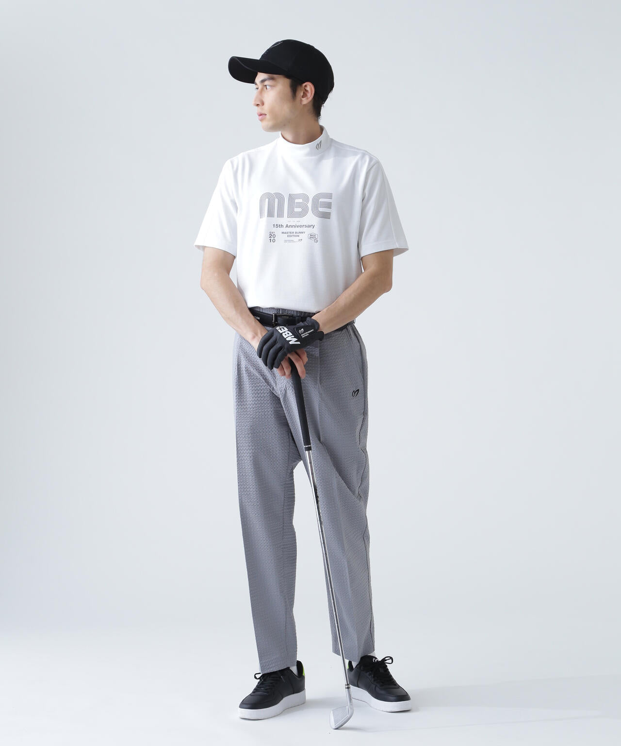 414640c5-9f80-5ec3-a6ee-38a930db21c5_Image