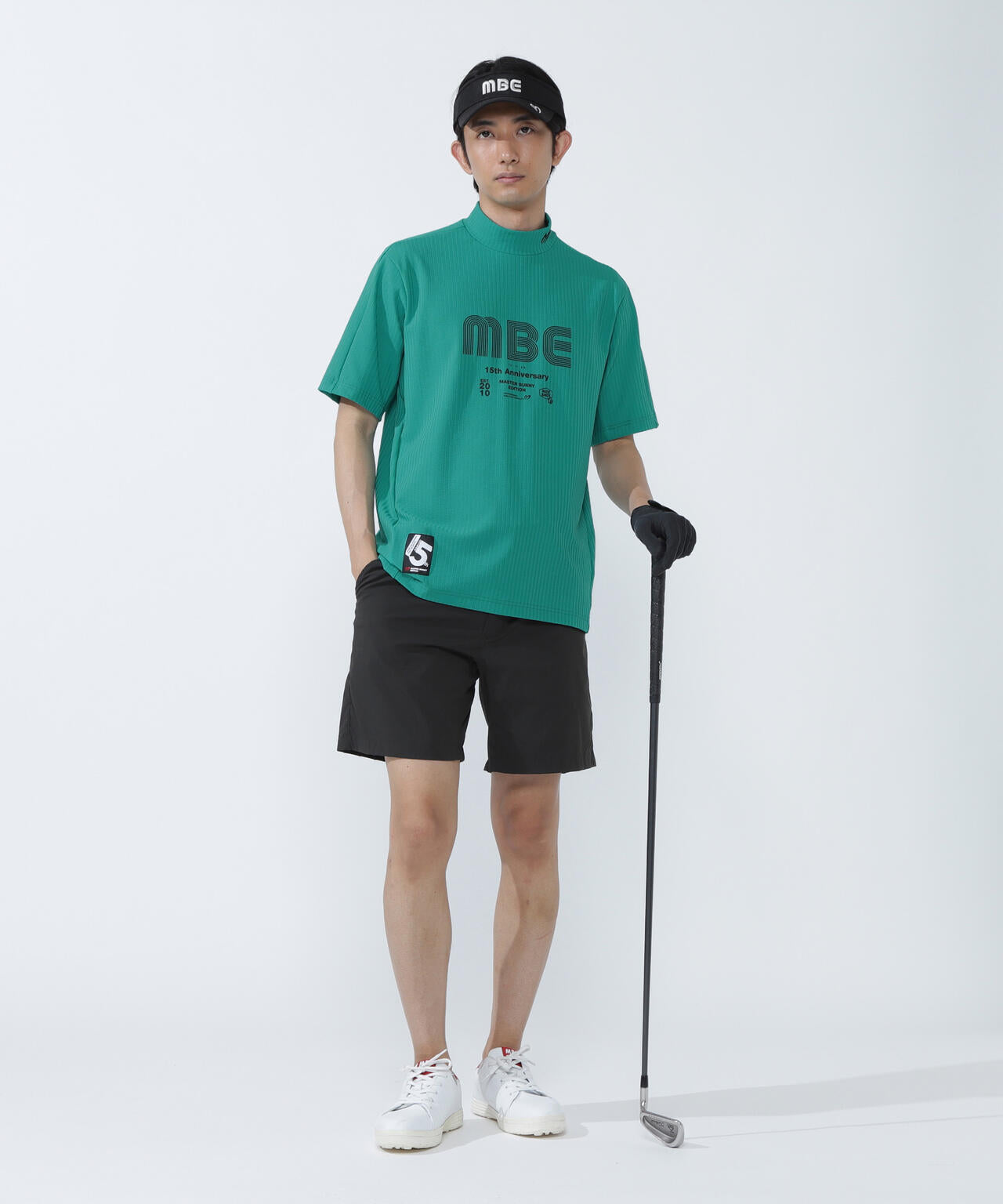 ca54e99d-795f-5d30-8128-55e39f9aa49f_Image