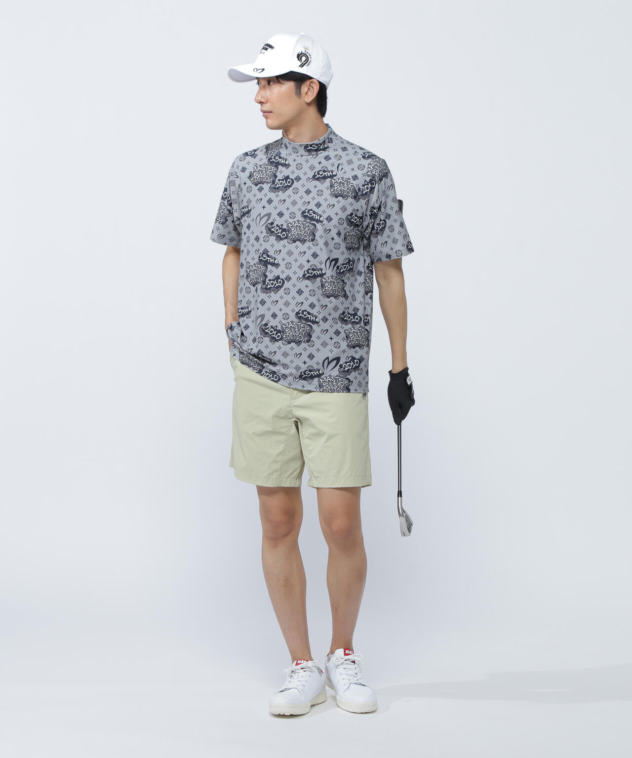 3d141c49-1c2e-5fe4-af80-1b1bc5d1a22a_Image