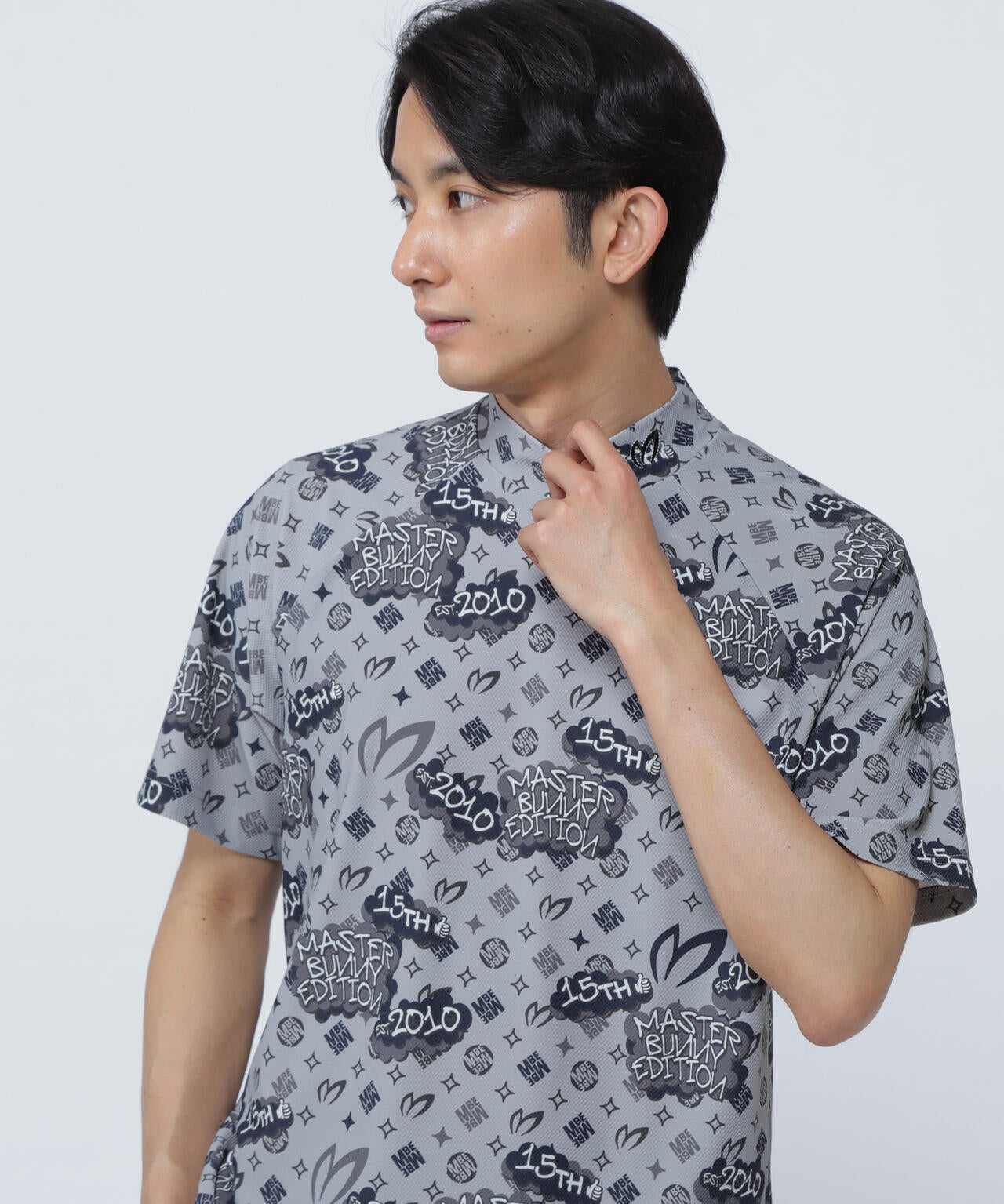 a1fde864-9884-5ff2-82b5-bb819454867e_Image