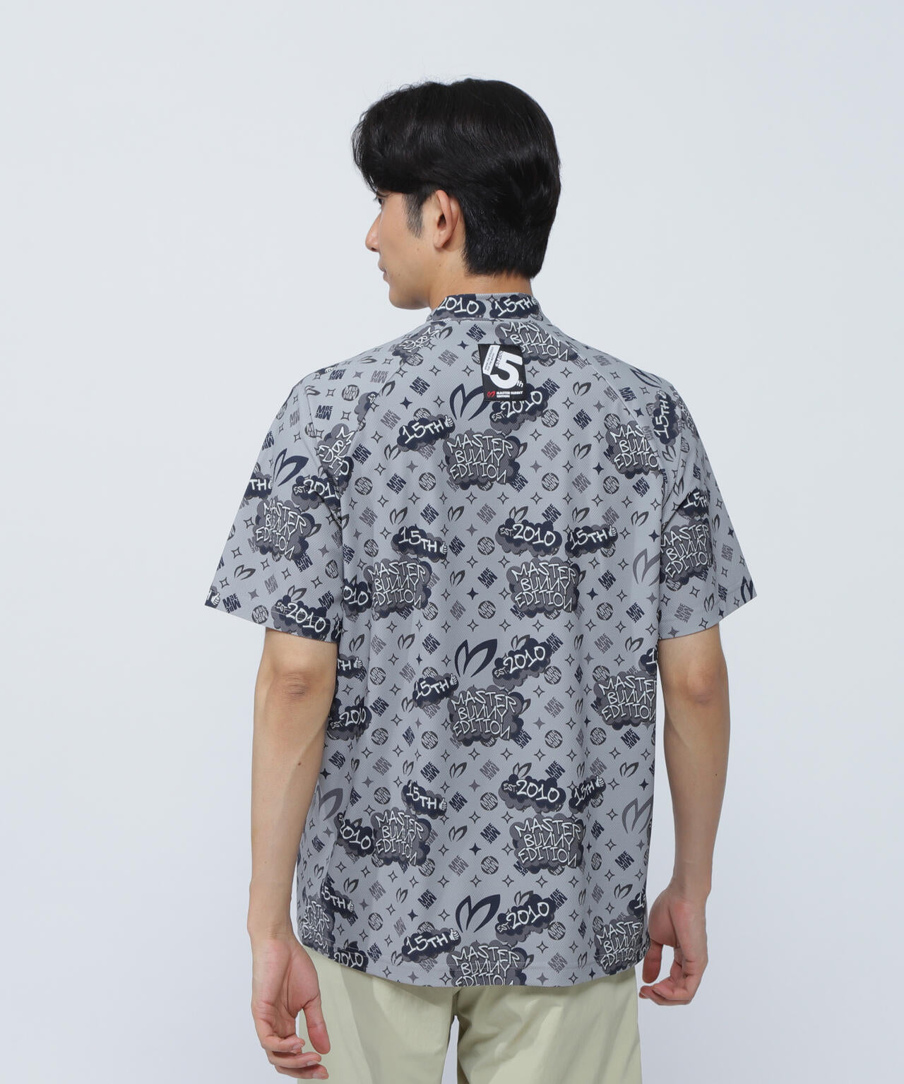 f0caa999-b999-58e2-a05b-ba65a9956d00_Image