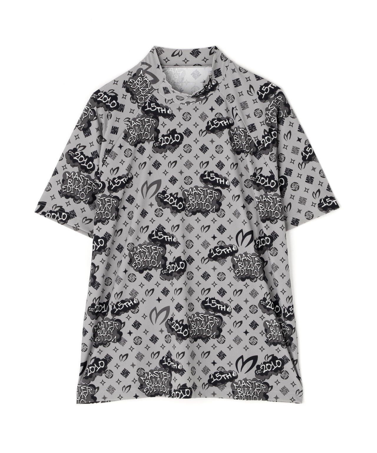 38ef82d9-e0e3-5203-a6c4-0af960341e48_Image