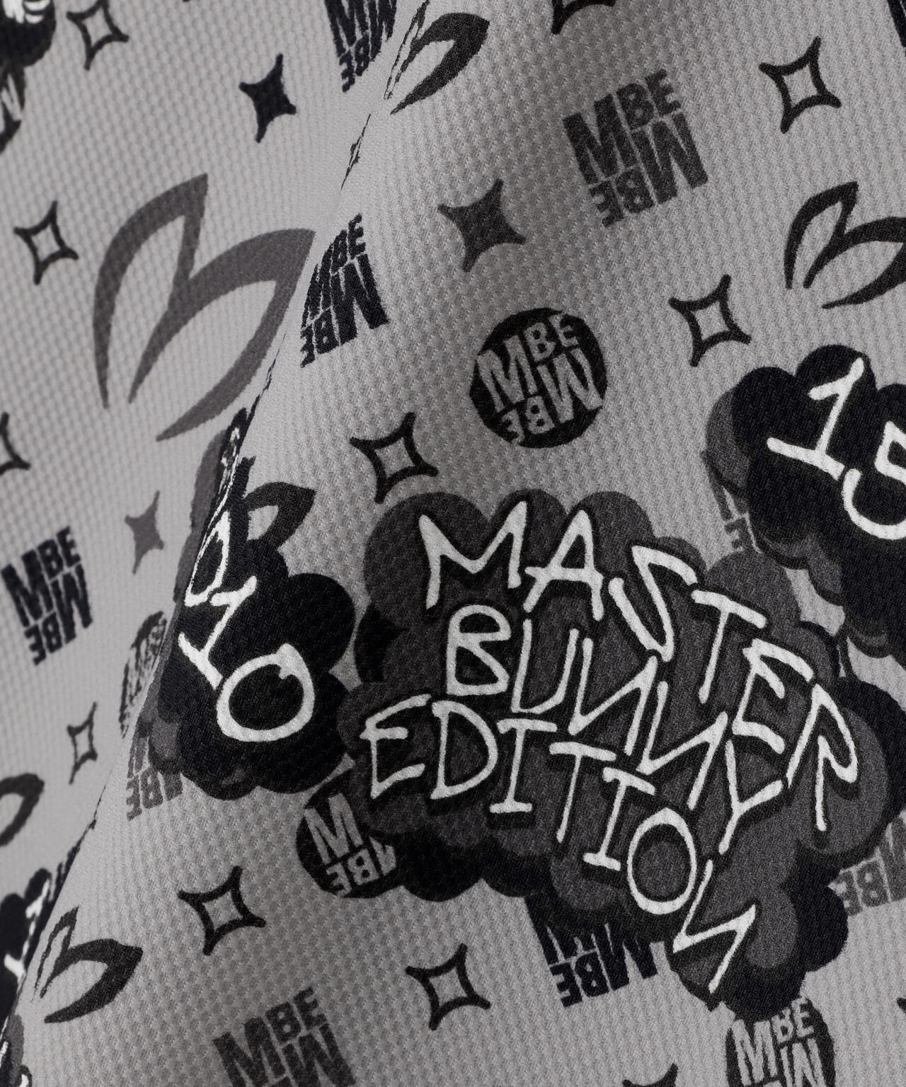 345915fc-3ba8-5bd6-8d6e-a24f7d351e60_Image