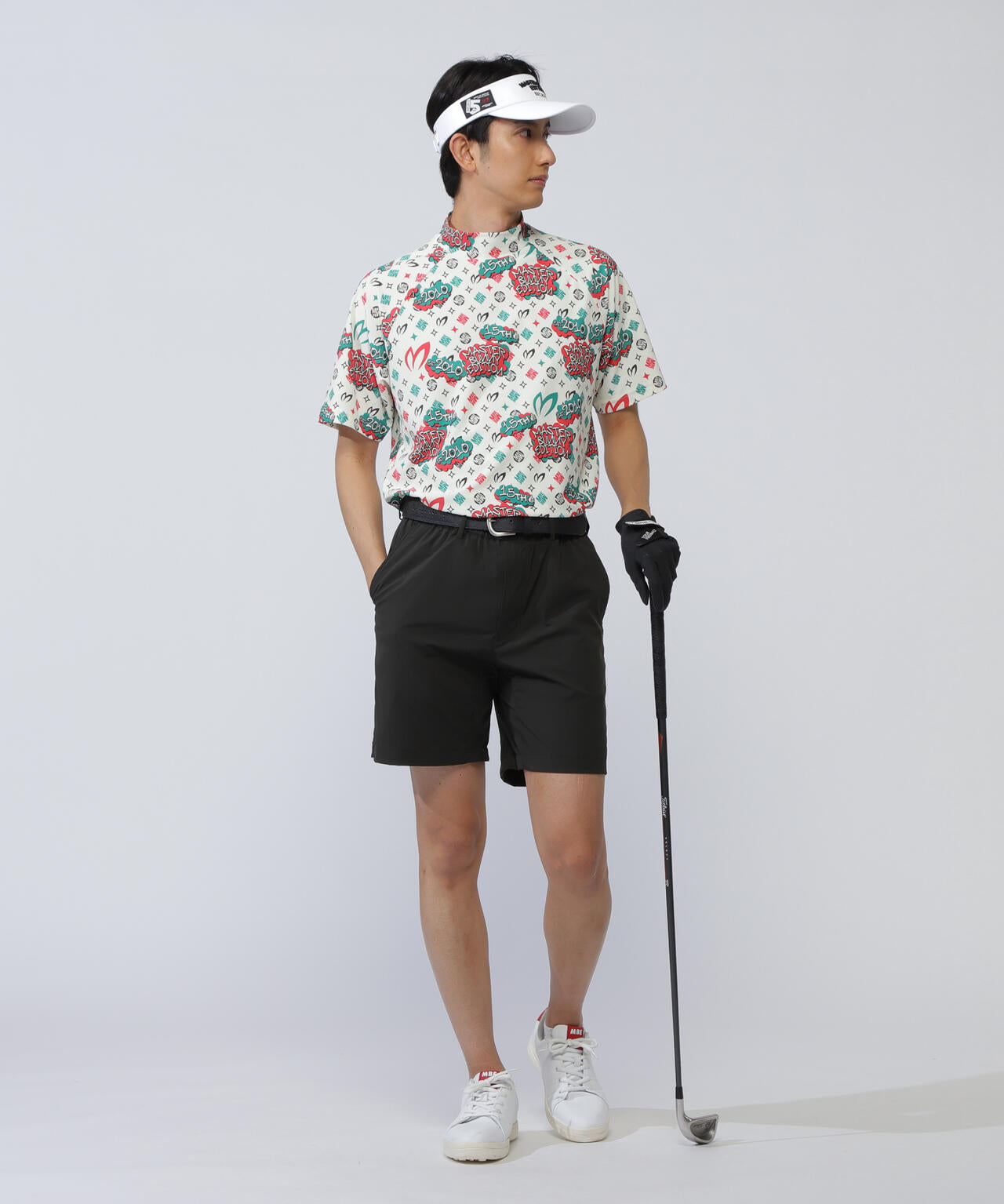 85340d4f-fb1a-5765-a3f5-f5fa7e2384b9_Image