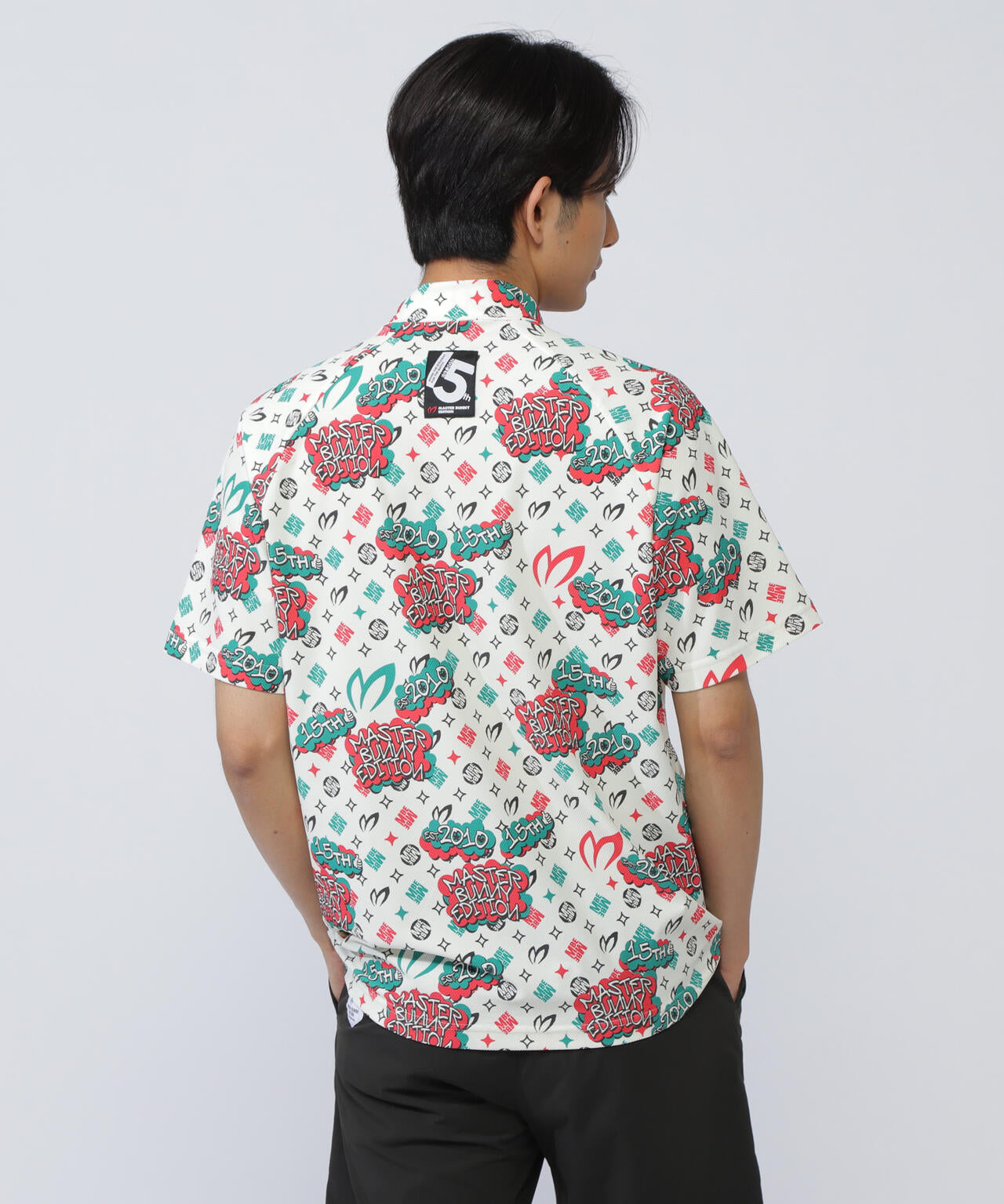 57dc9be3-36c1-5691-8684-98e840aaad1f_Image