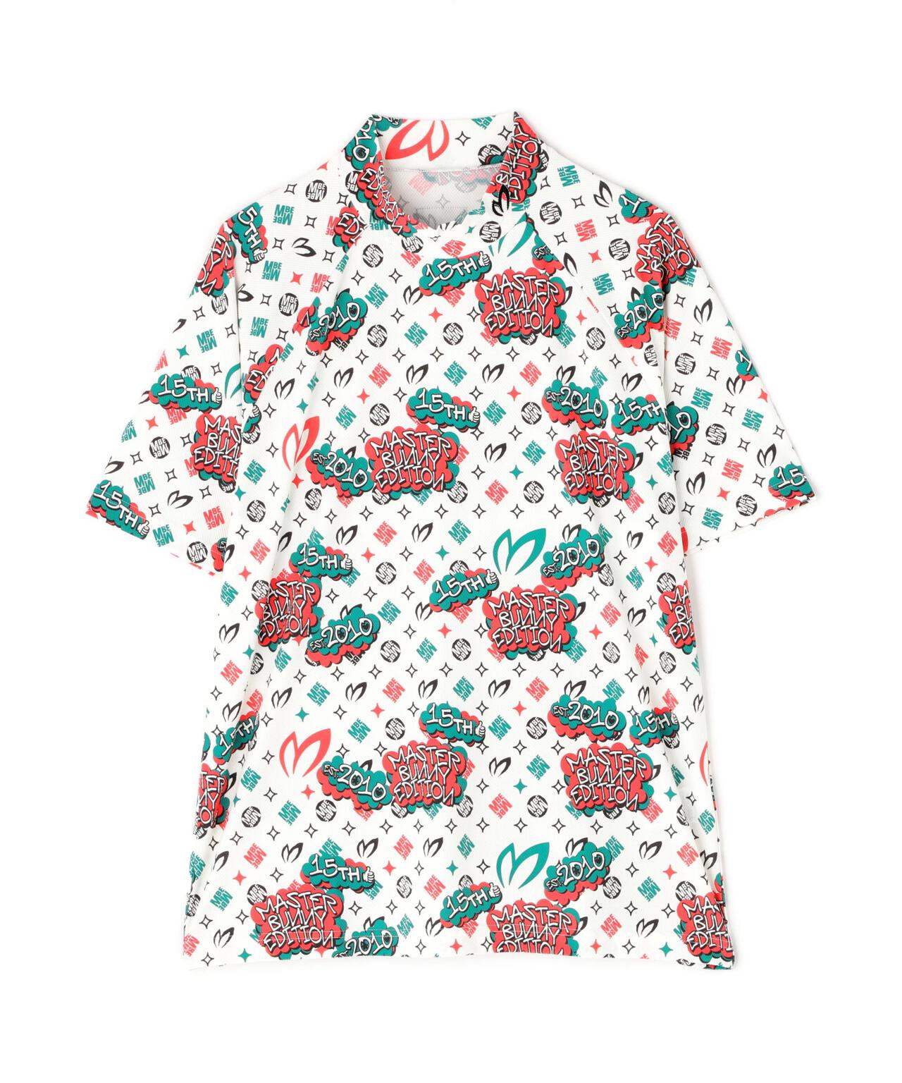 69b6d272-723f-5078-b99b-eb5665a405f9_Image