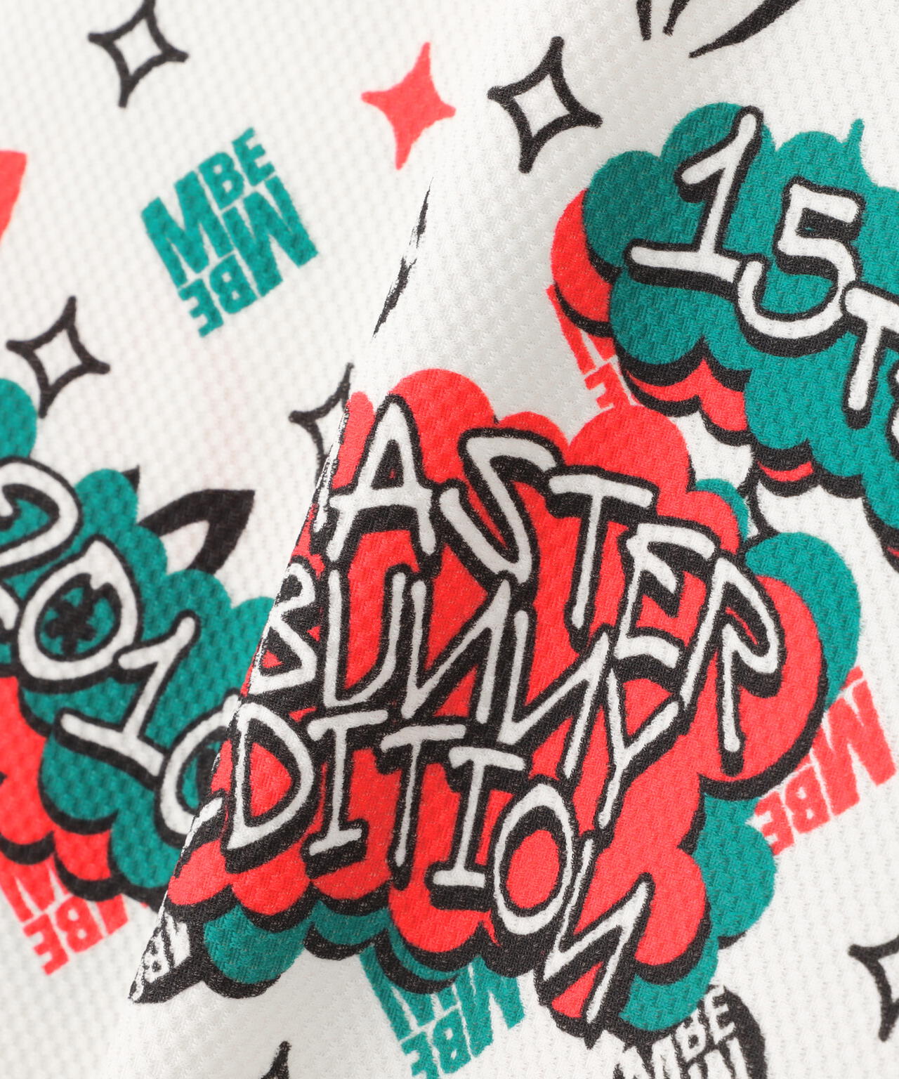 8fe9e326-891f-5847-bc9b-0b07aaec4743_Image