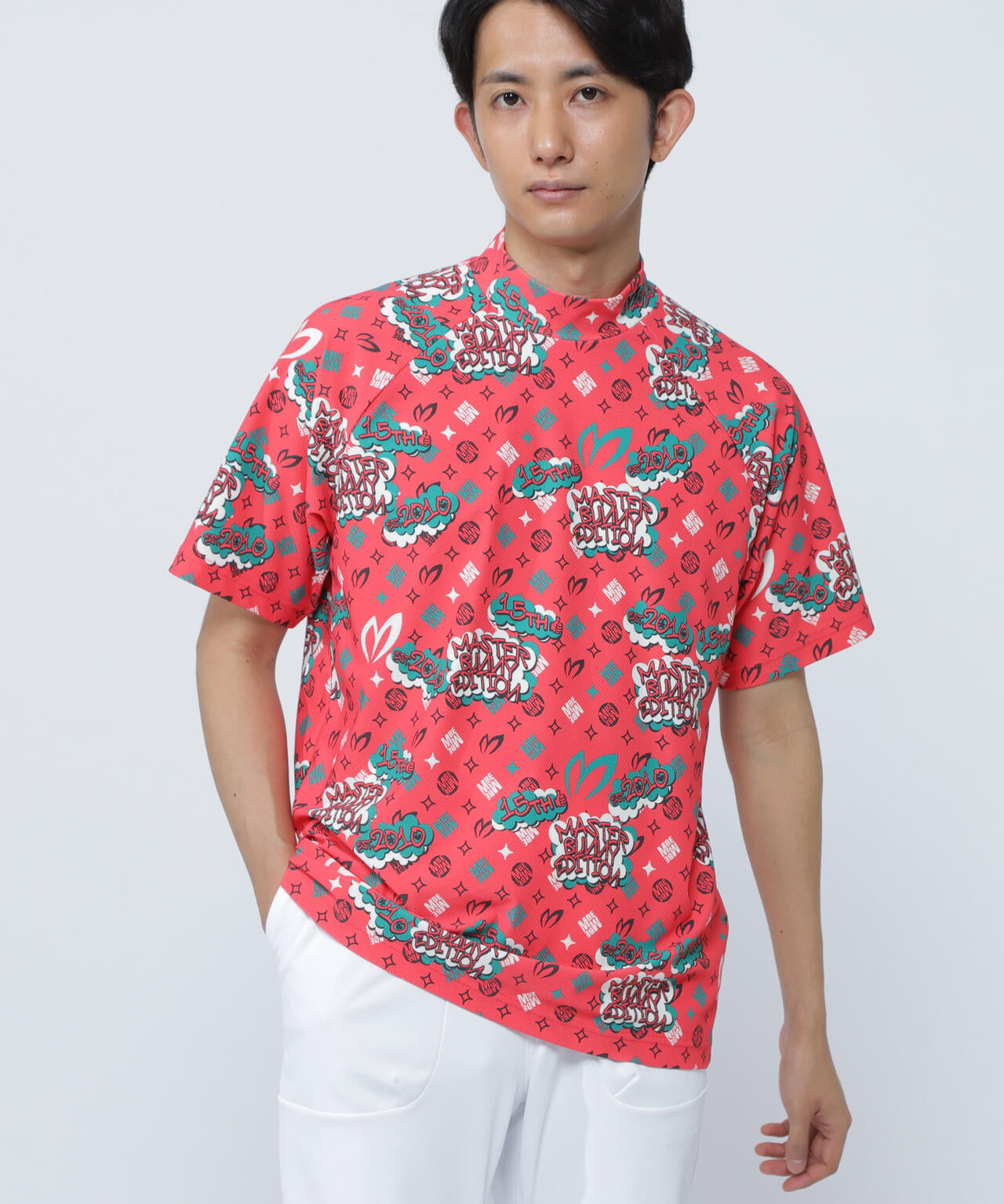 429191e2-a570-537d-a255-ce151a6ca114_Image