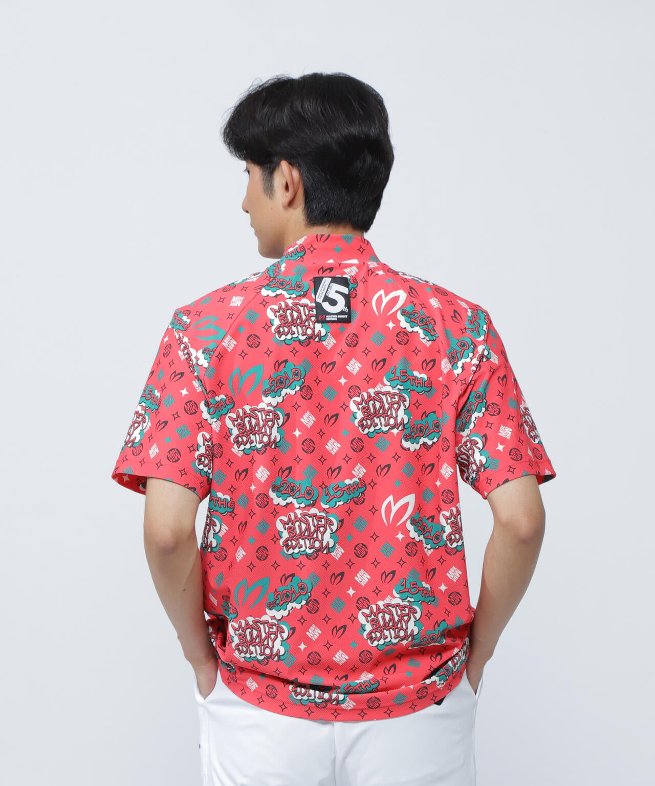 f6900a53-d758-5084-9643-31c03db3de23_Image