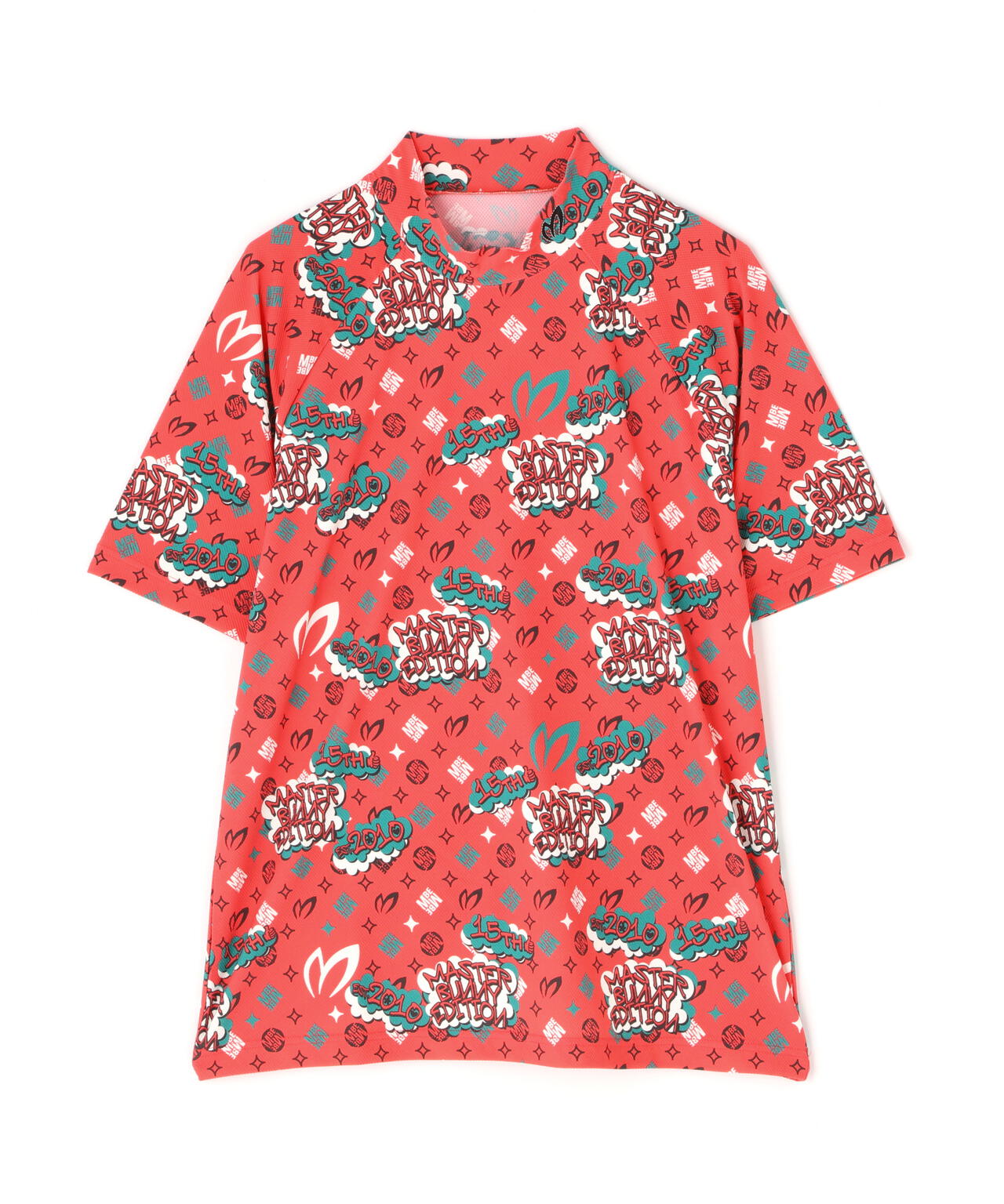 2bf8eb5e-10c7-5f2b-885b-236bbb125995_Image