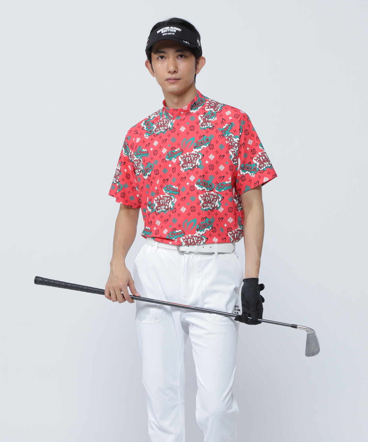 920f1480-7b15-5667-848c-1a168ada7fe2_Image