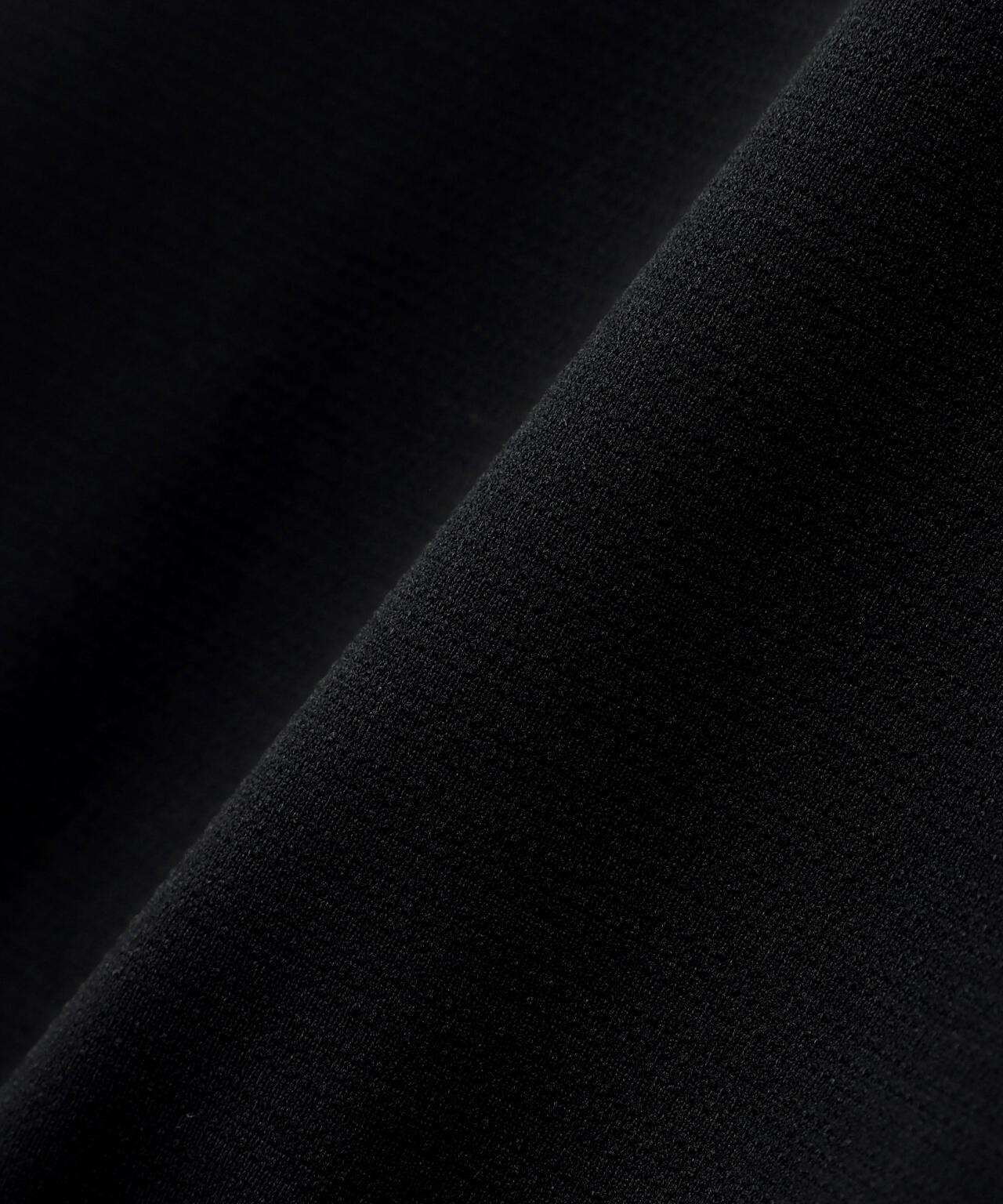 fb02dfa3-5f0f-5722-8439-68d7b6c011d5_Image