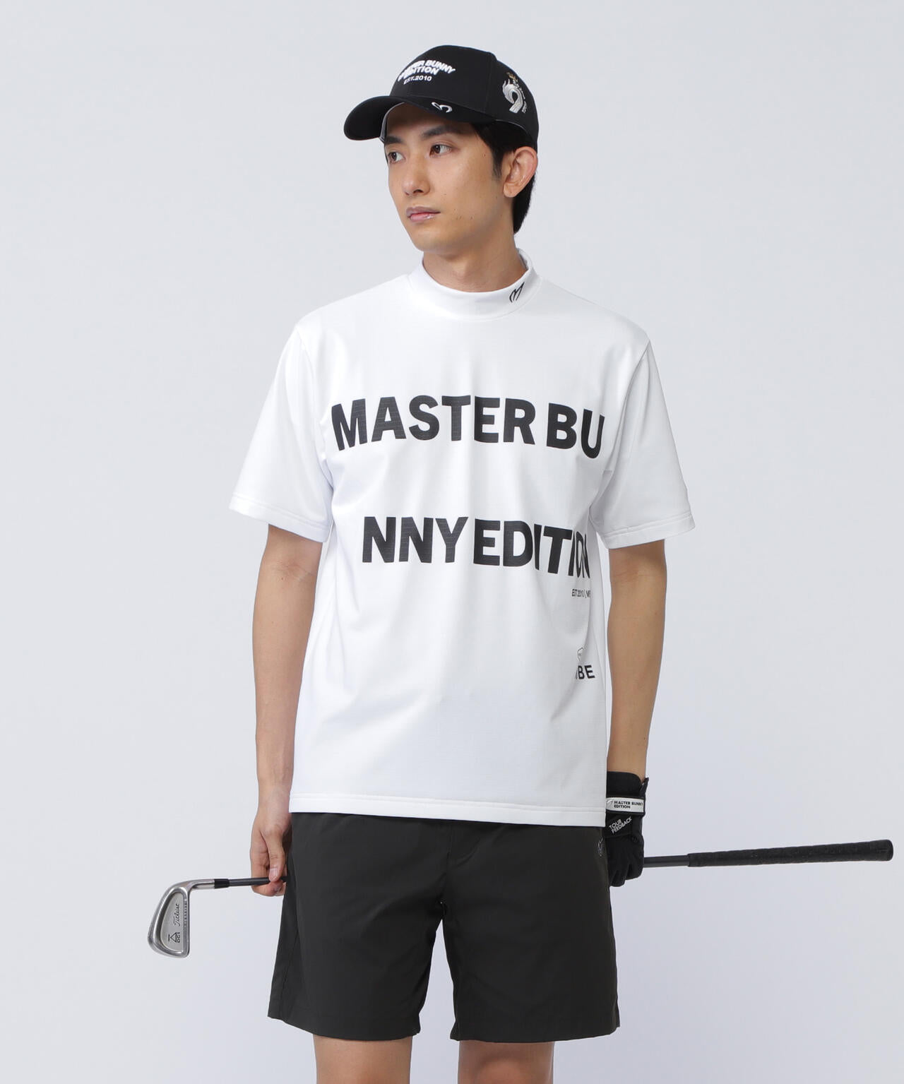 d32dcbd4-e304-530e-972d-13e3382cd52a_Image