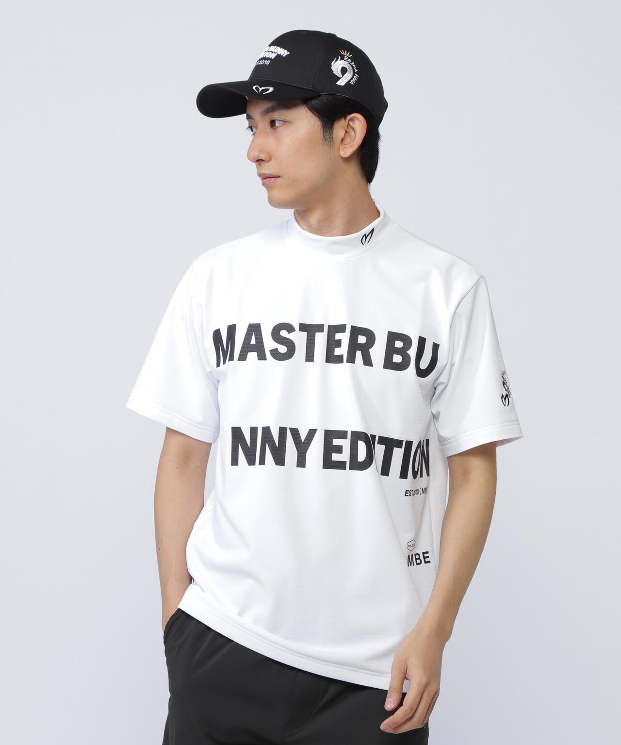 7e4849dd-b98e-509f-ac8d-10ff07bd857f_Image